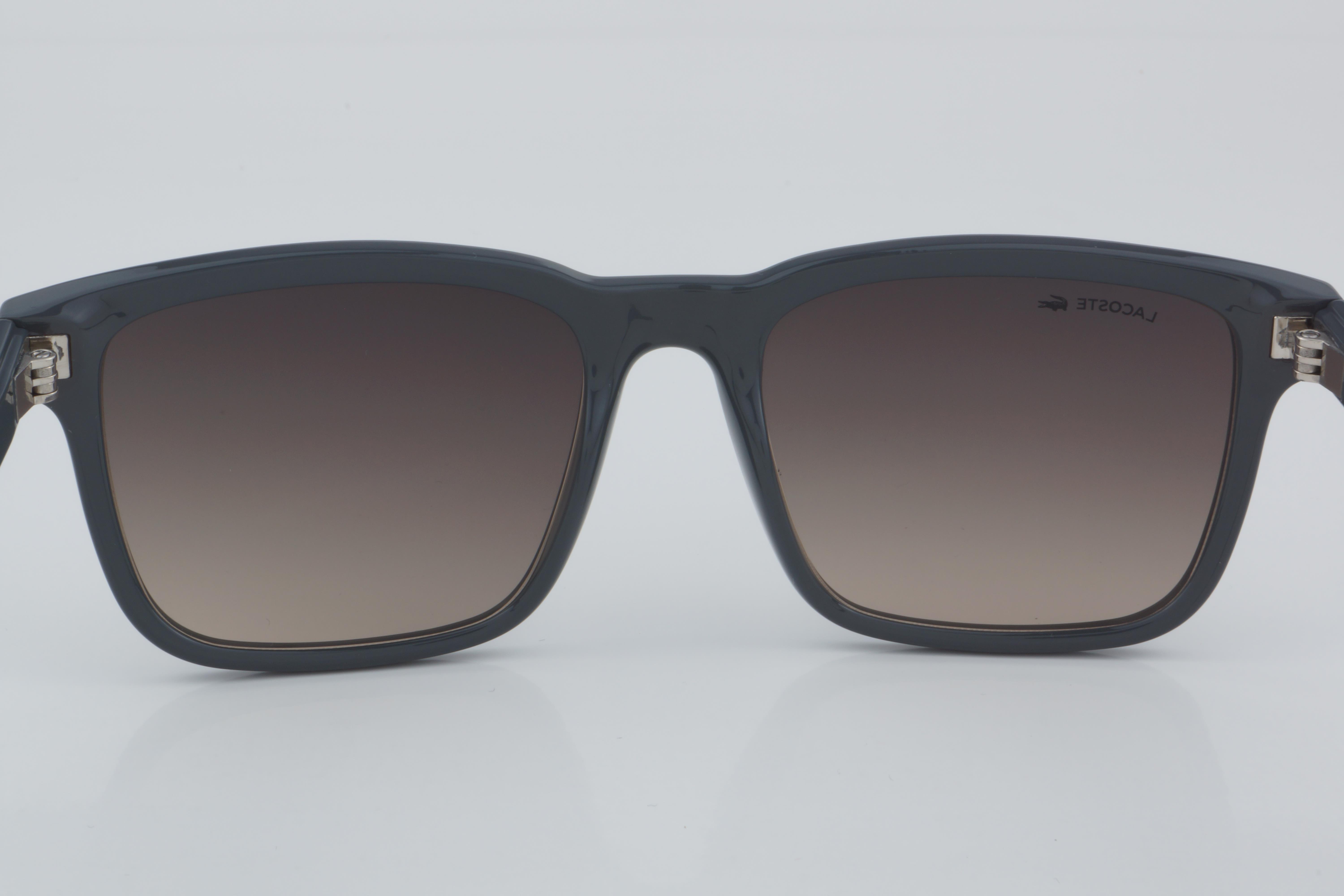 Lacoste L997S 024 54 - 01 Güneş Gözlüğü