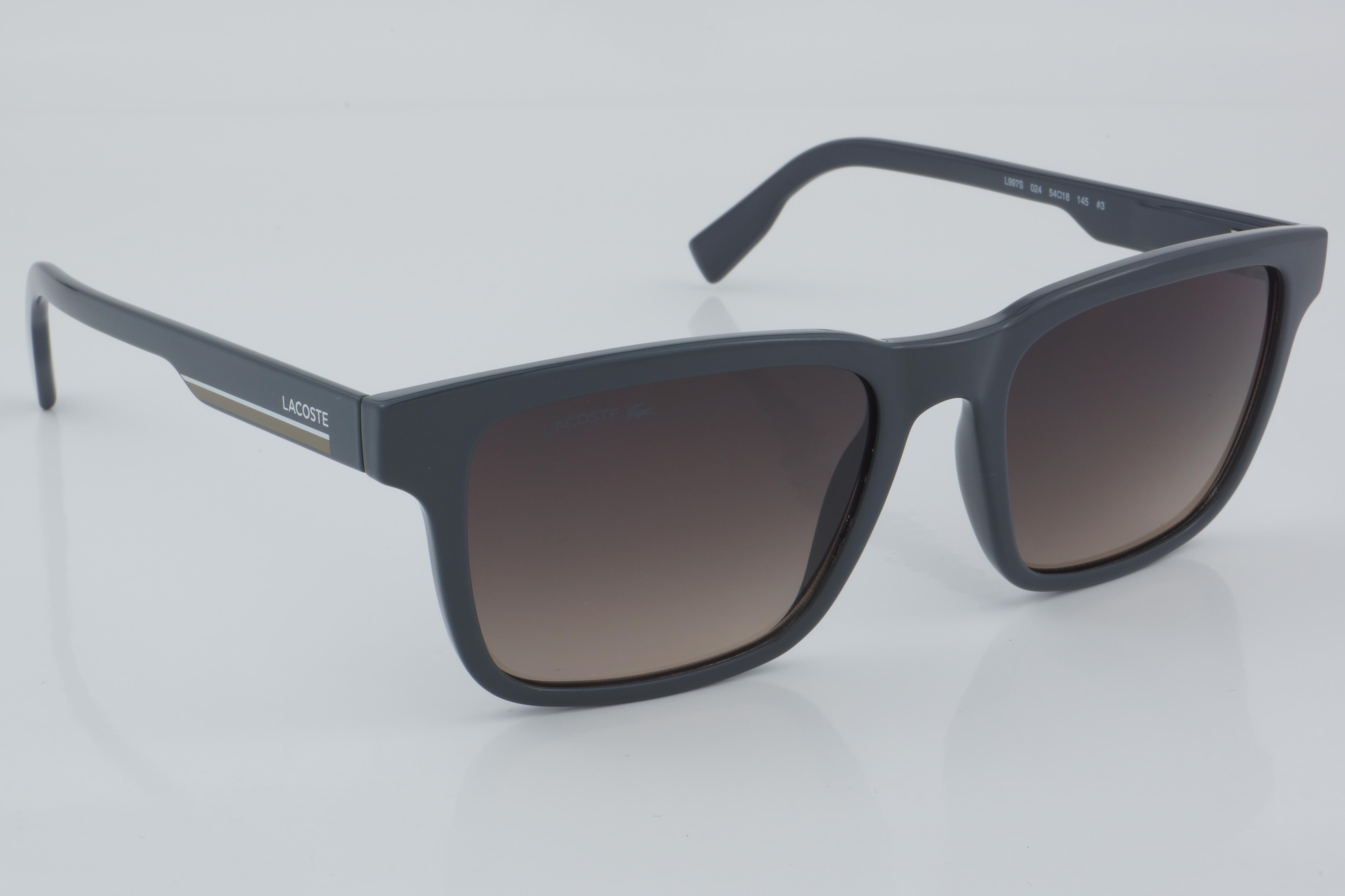 Lacoste L997S 024 54 - 01 Güneş Gözlüğü