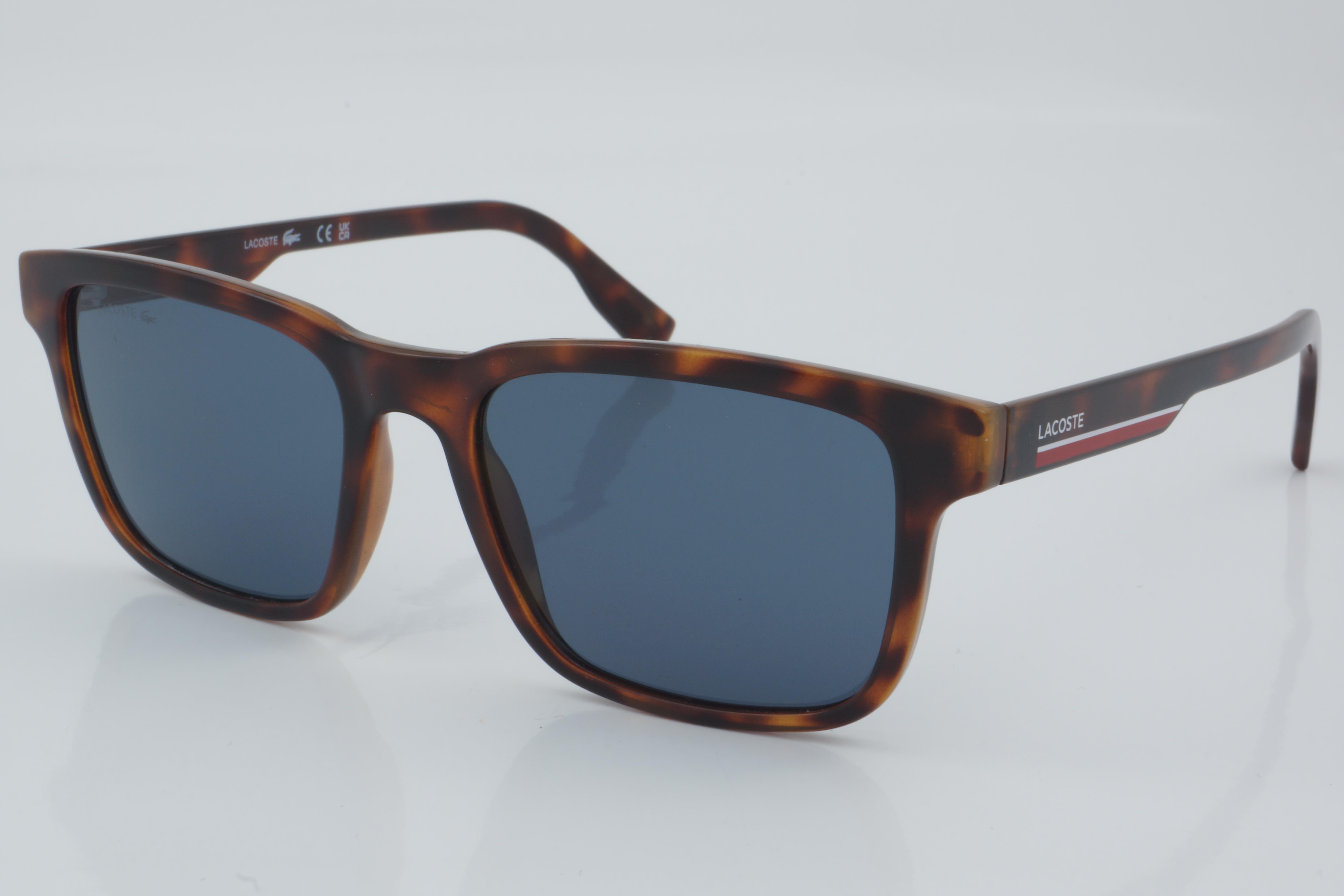 Lacoste L997S 214 54 - 01 Güneş Gözlüğü