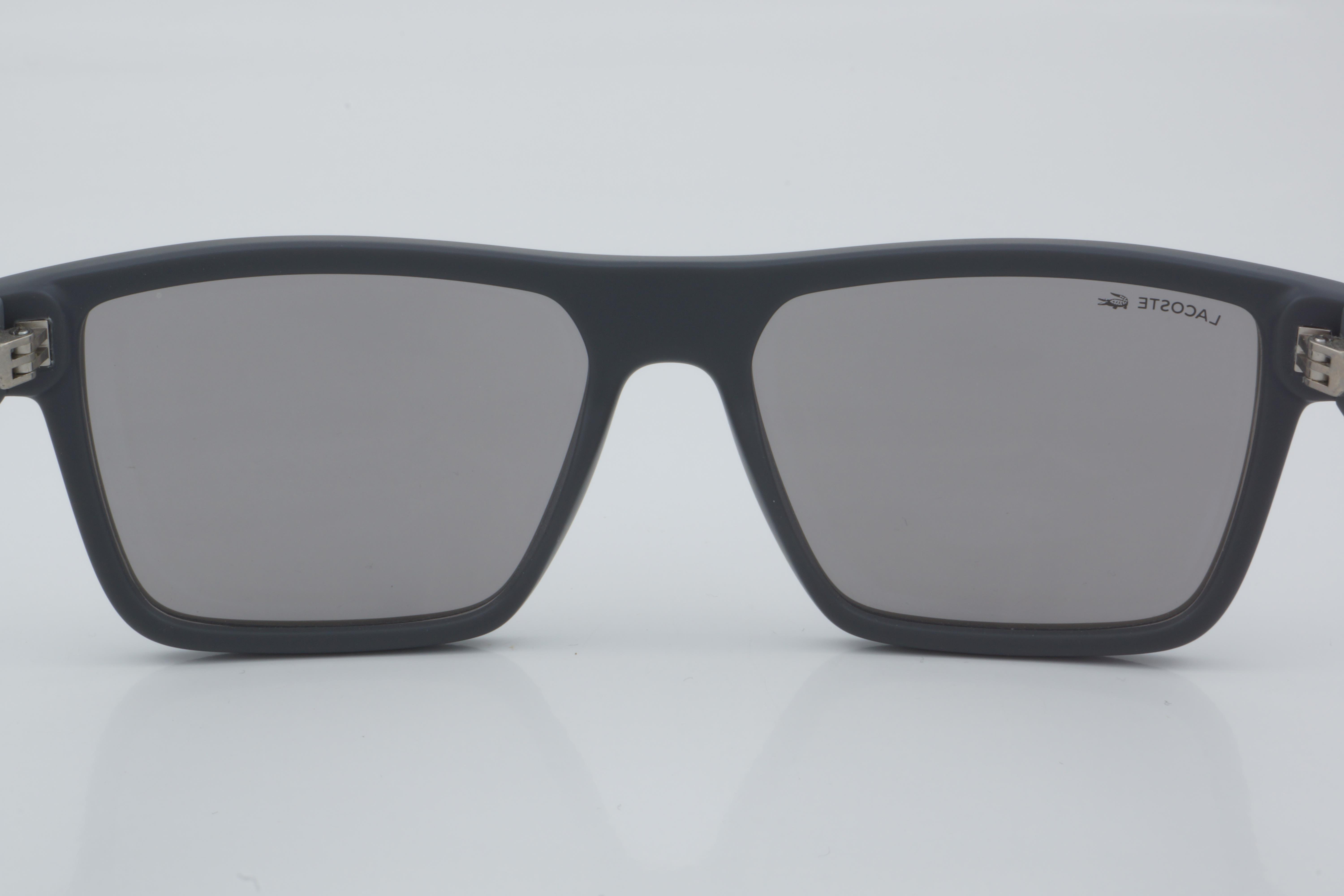 Lacoste L998S 022 55 - 01 Güneş Gözlüğü