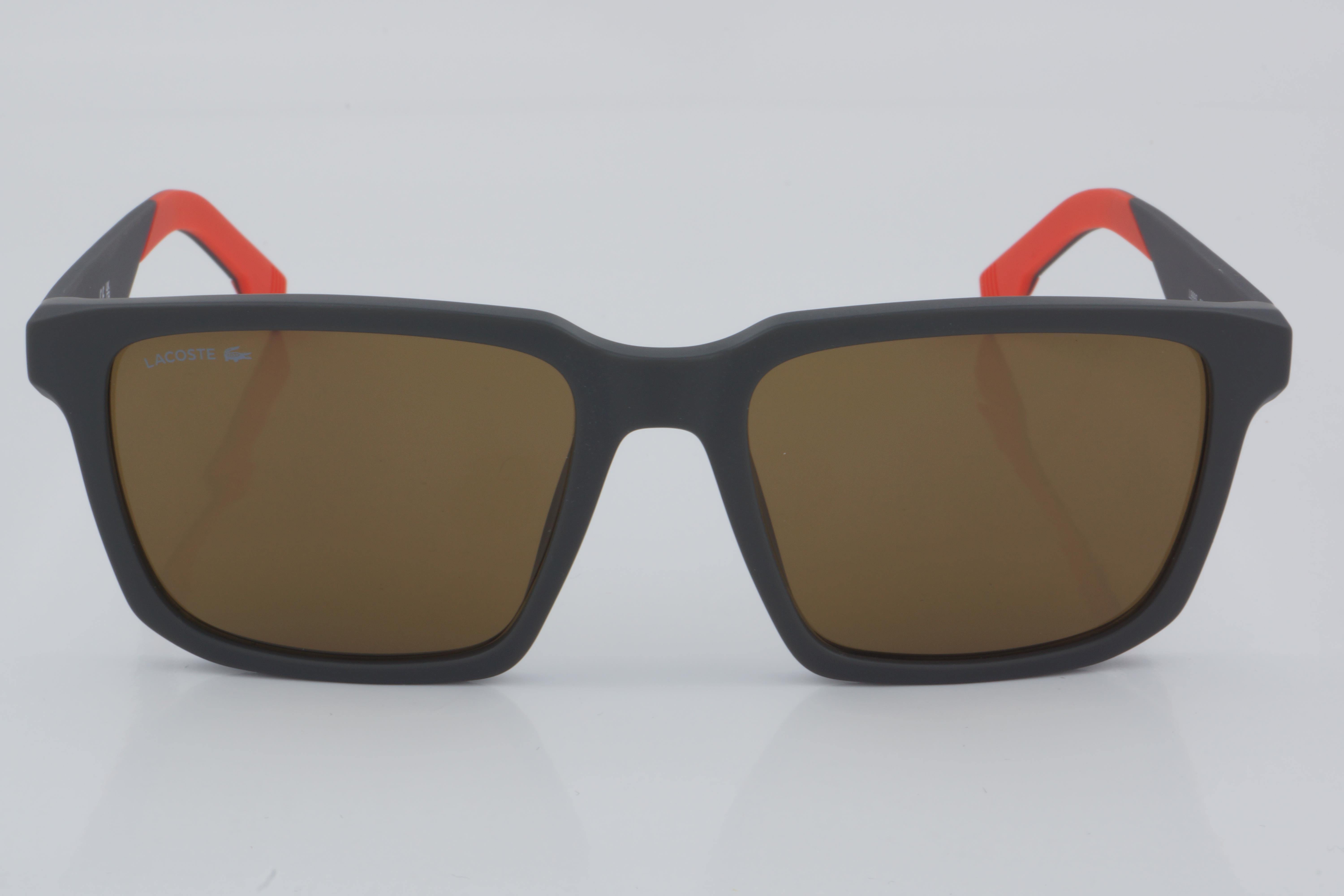 Lacoste L999S 024 55 - 01 Güneş Gözlüğü