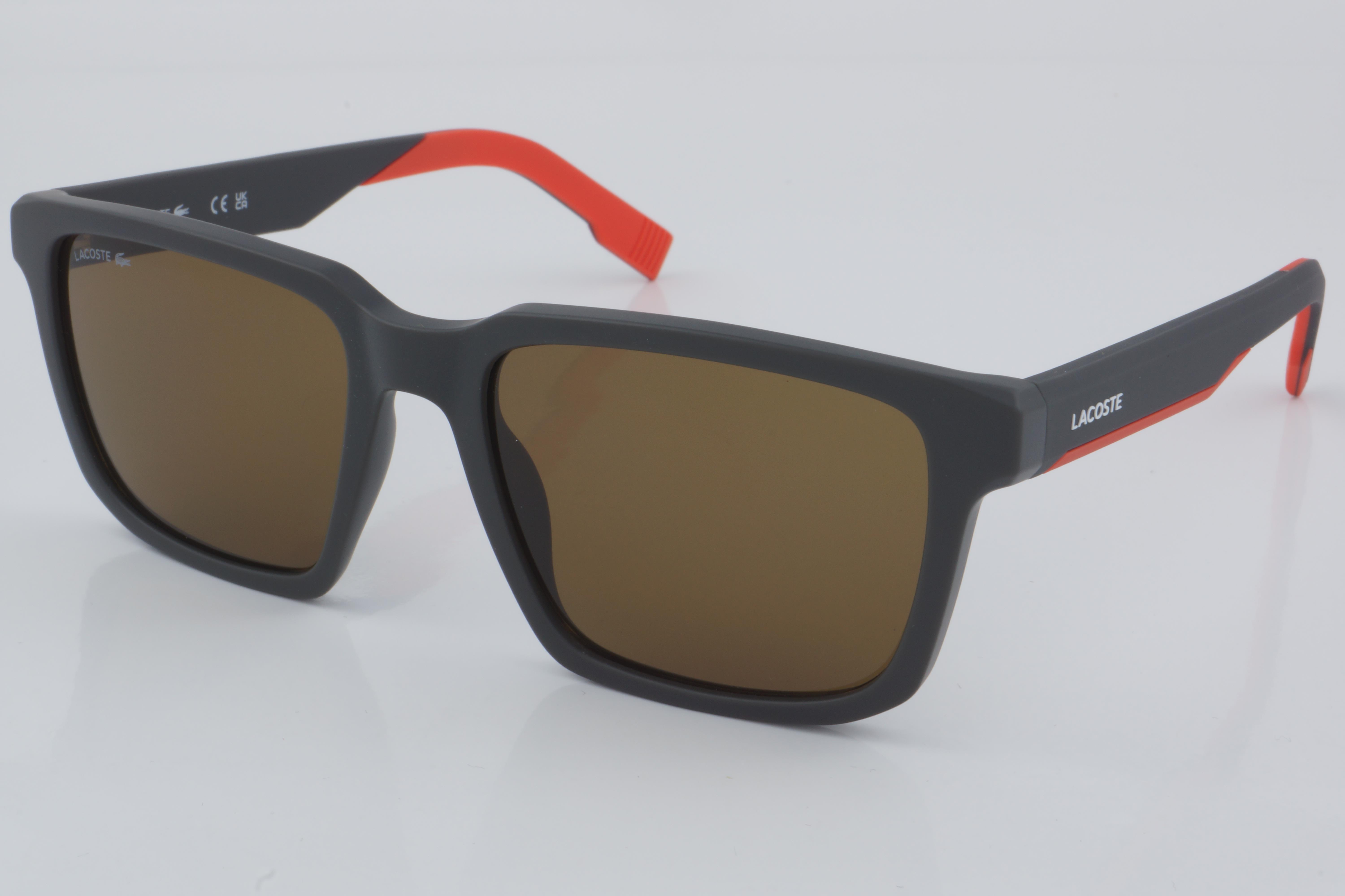 Lacoste L999S 024 55 - 01 Güneş Gözlüğü