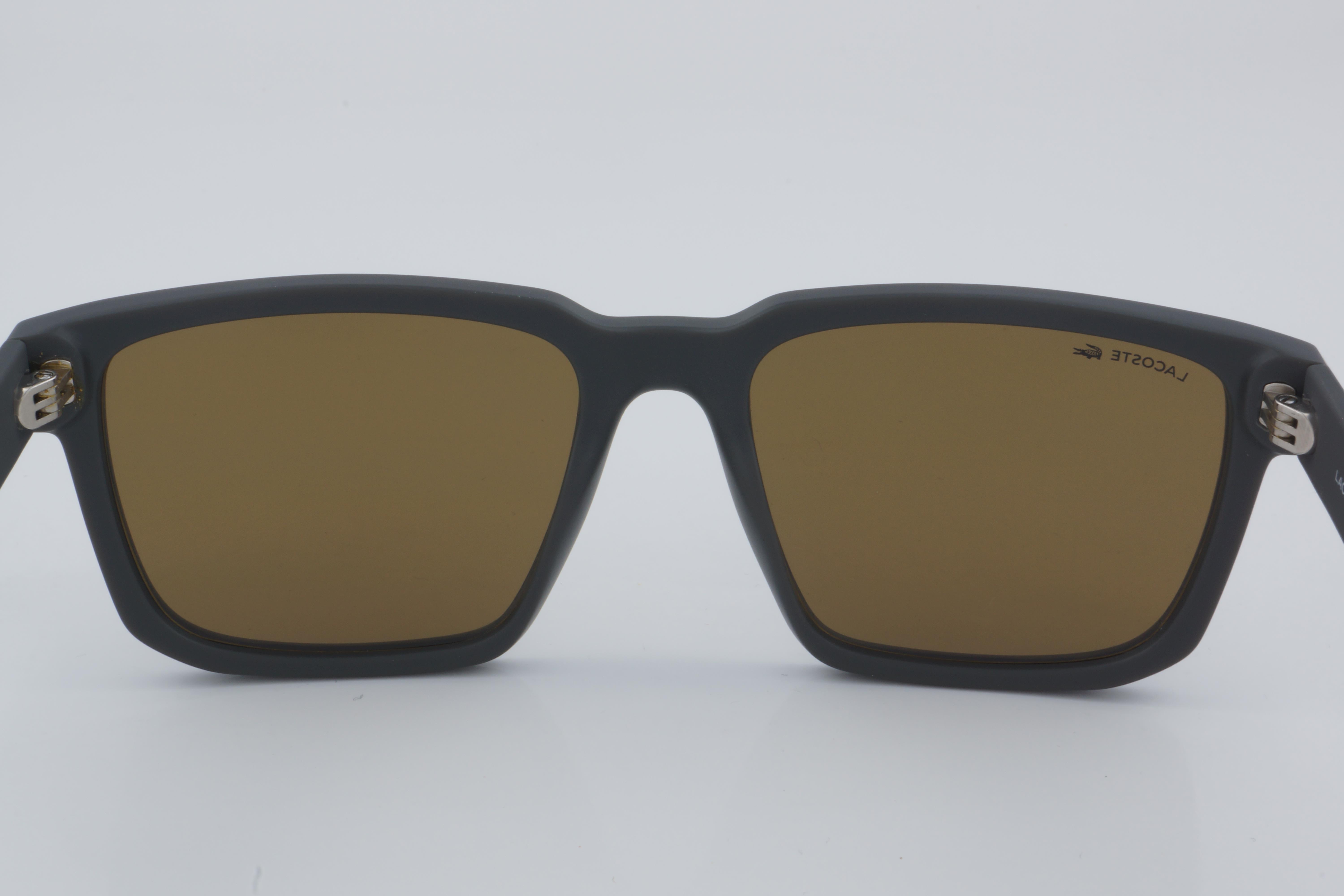 Lacoste L999S 024 55 - 01 Güneş Gözlüğü
