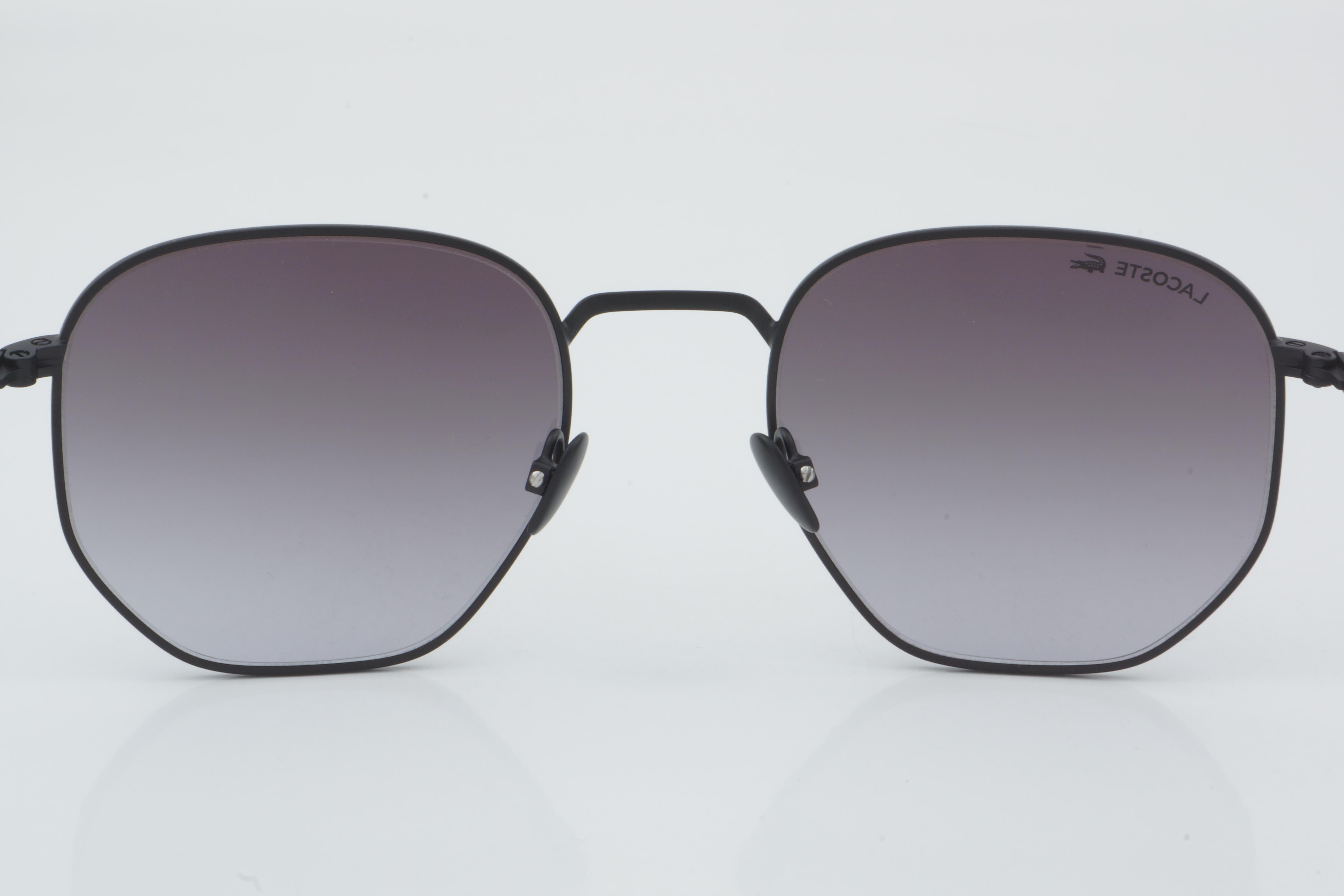 Lacoste L198S N 004 51 - 01 Güneş Gözlüğü