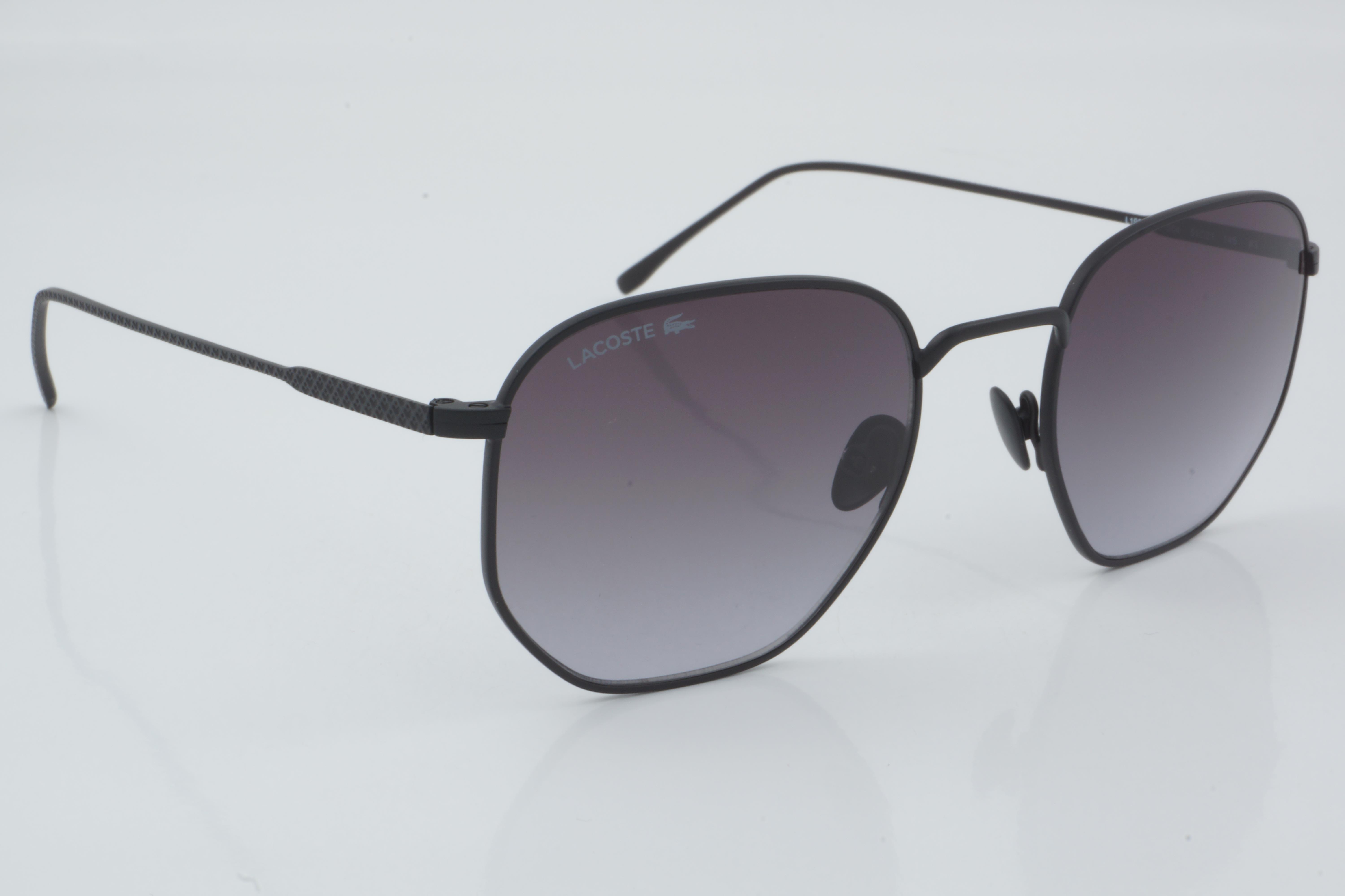 Lacoste L198S N 004 51 - 01 Güneş Gözlüğü