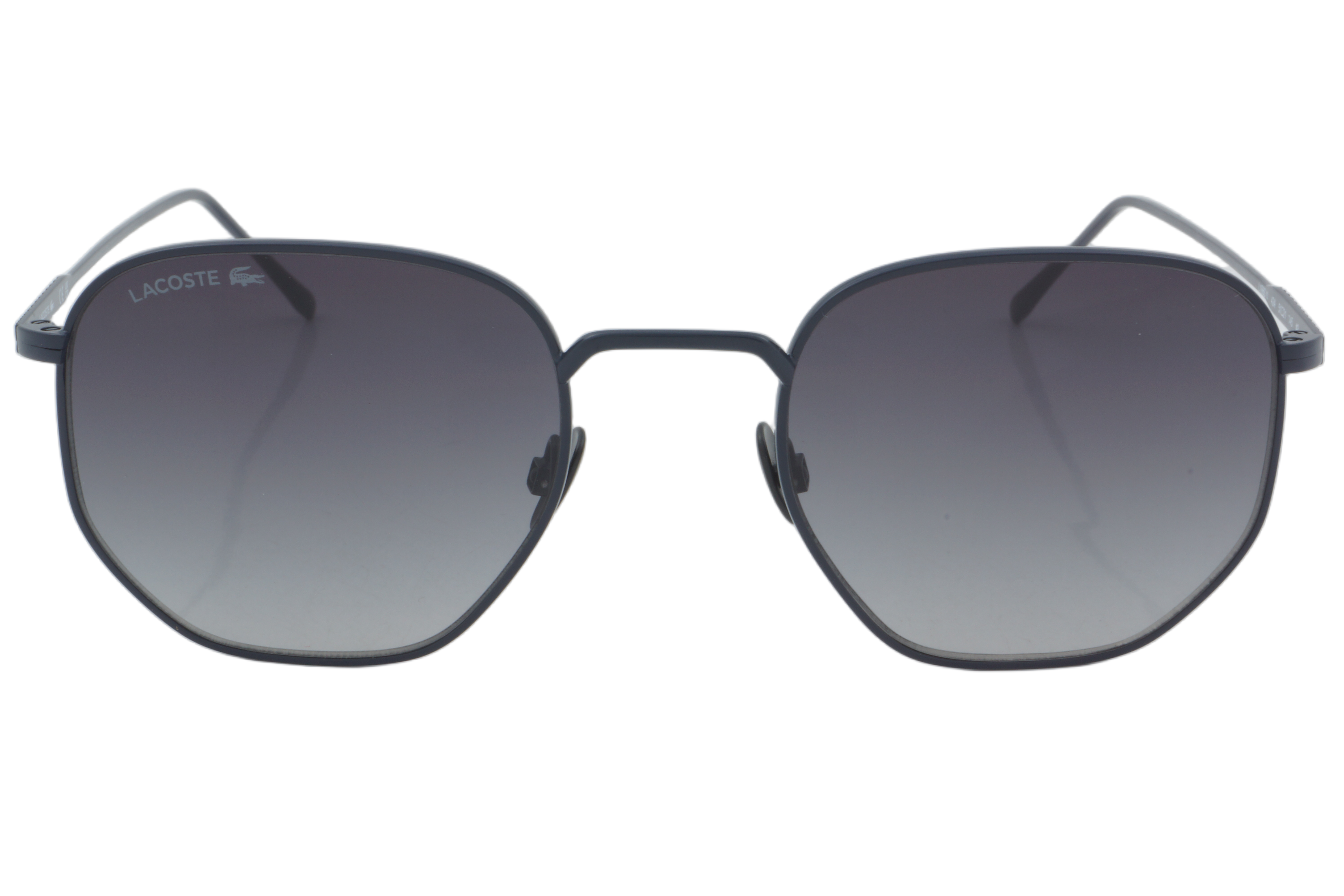 Lacoste L198S N 424 51 - 01 Güneş Gözlüğü