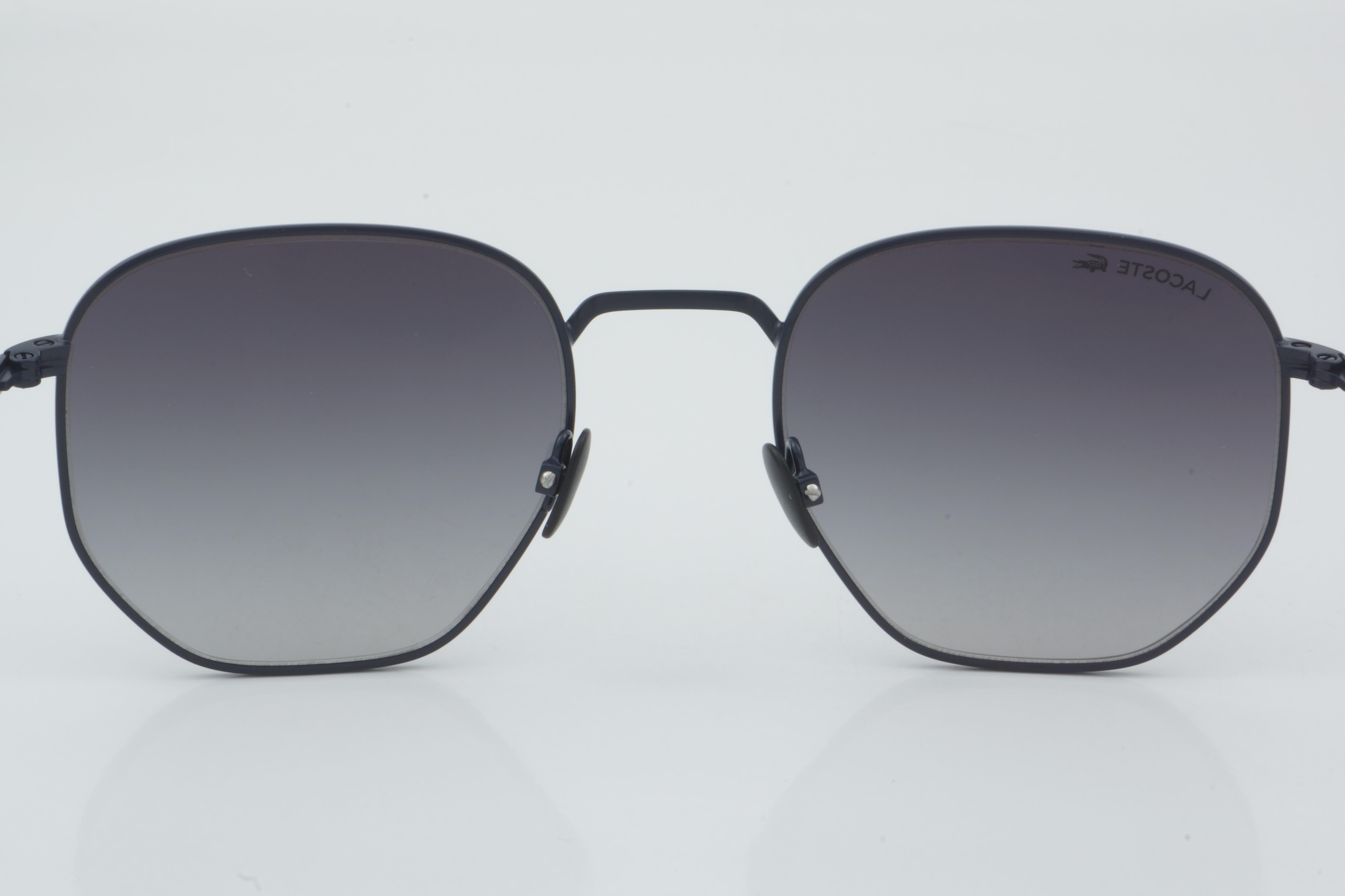 Lacoste L198S N 424 51 - 01 Güneş Gözlüğü