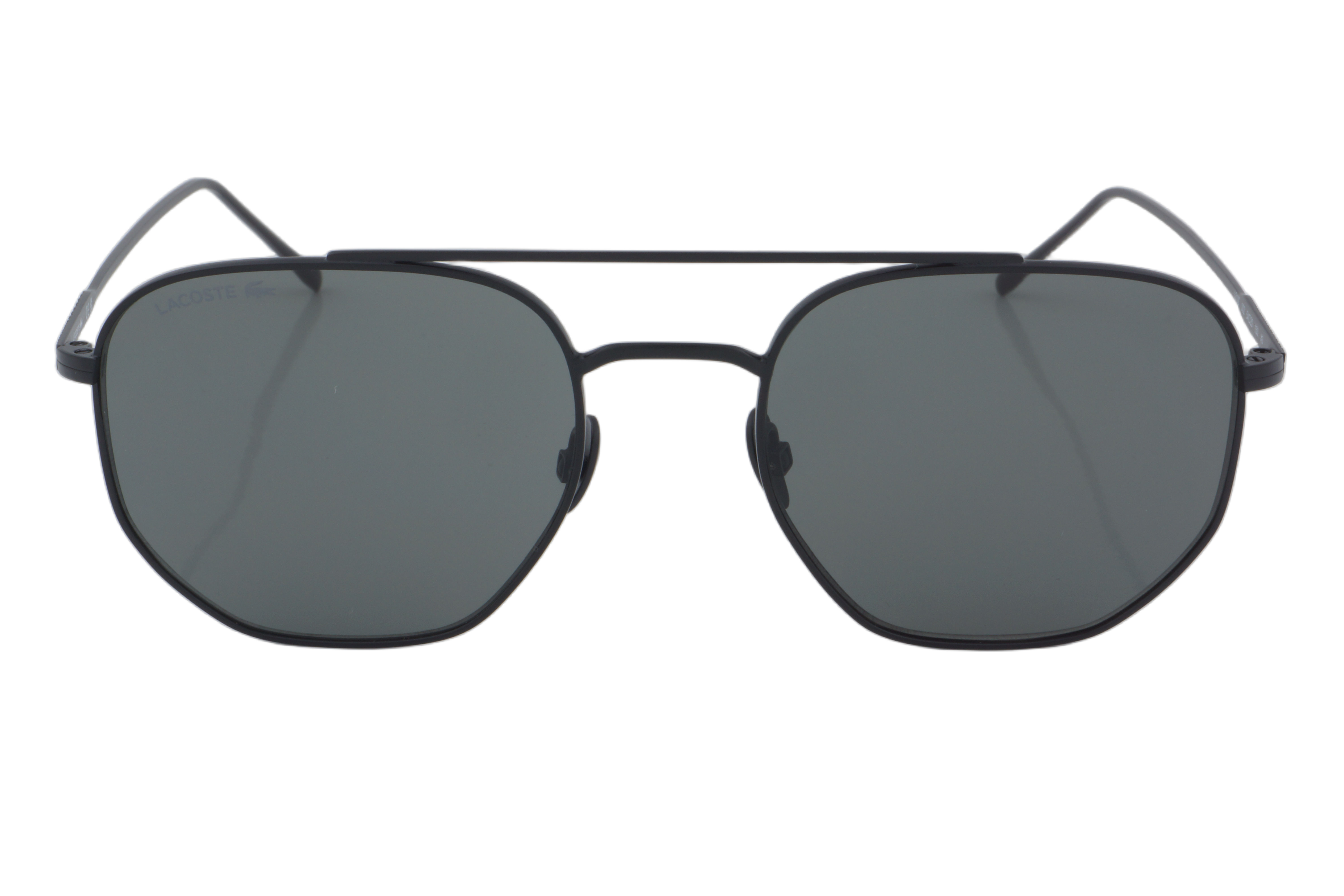 Lacoste L210S N 002 54 - 01 Güneş Gözlüğü