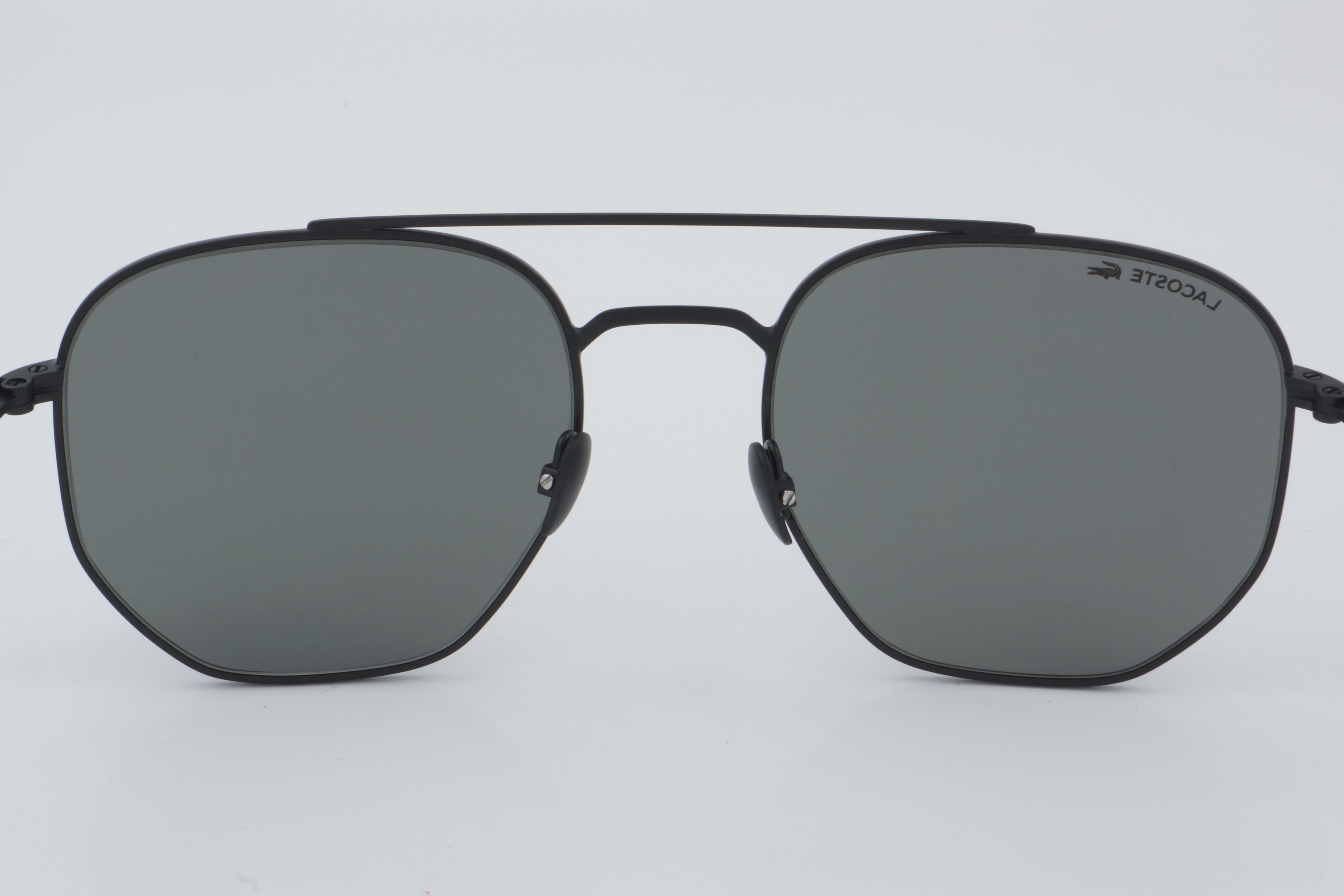 Lacoste L210S N 002 54 - 01 Güneş Gözlüğü