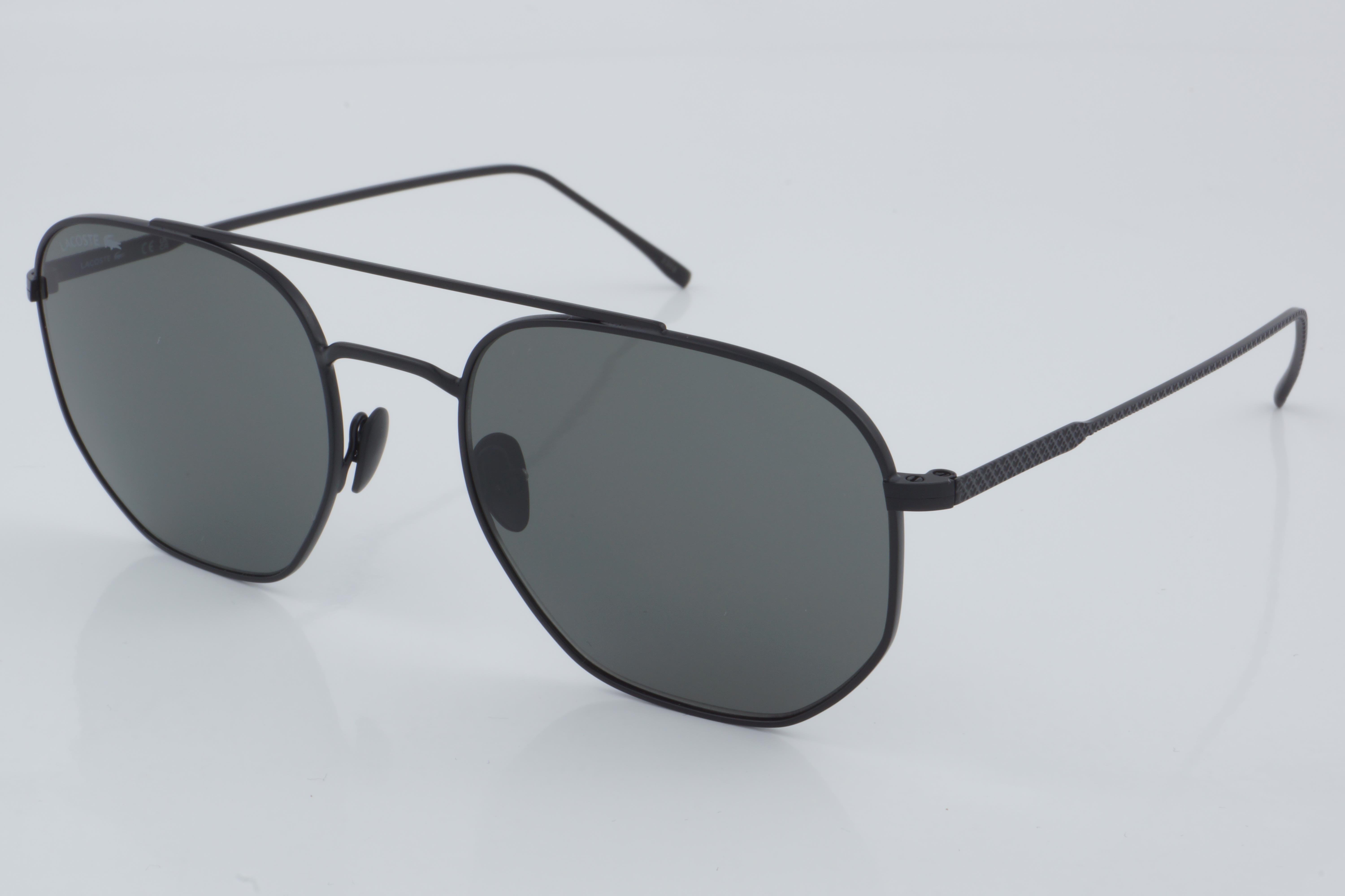 Lacoste L210S N 002 54 - 01 Güneş Gözlüğü