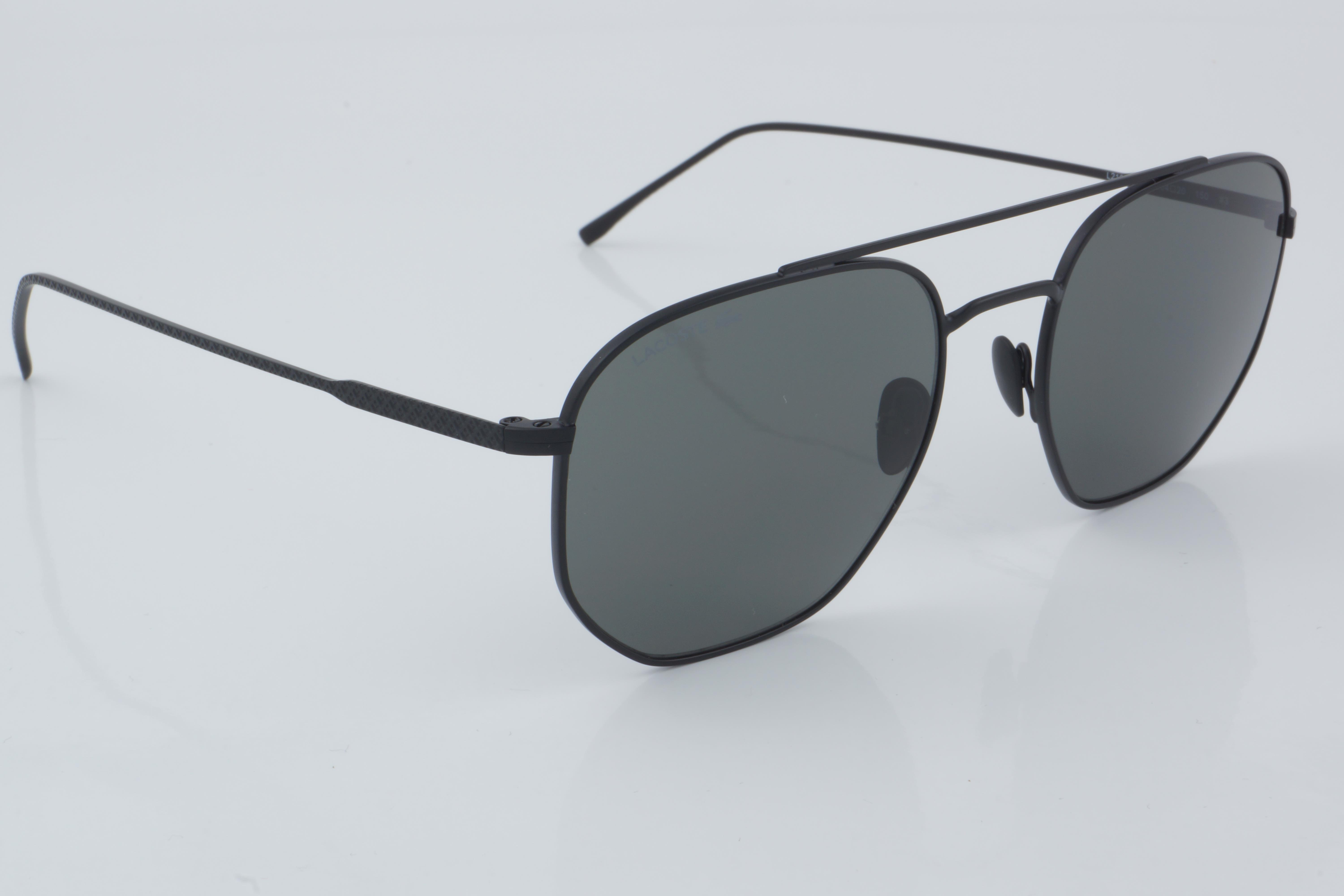 Lacoste L210S N 002 54 - 01 Güneş Gözlüğü