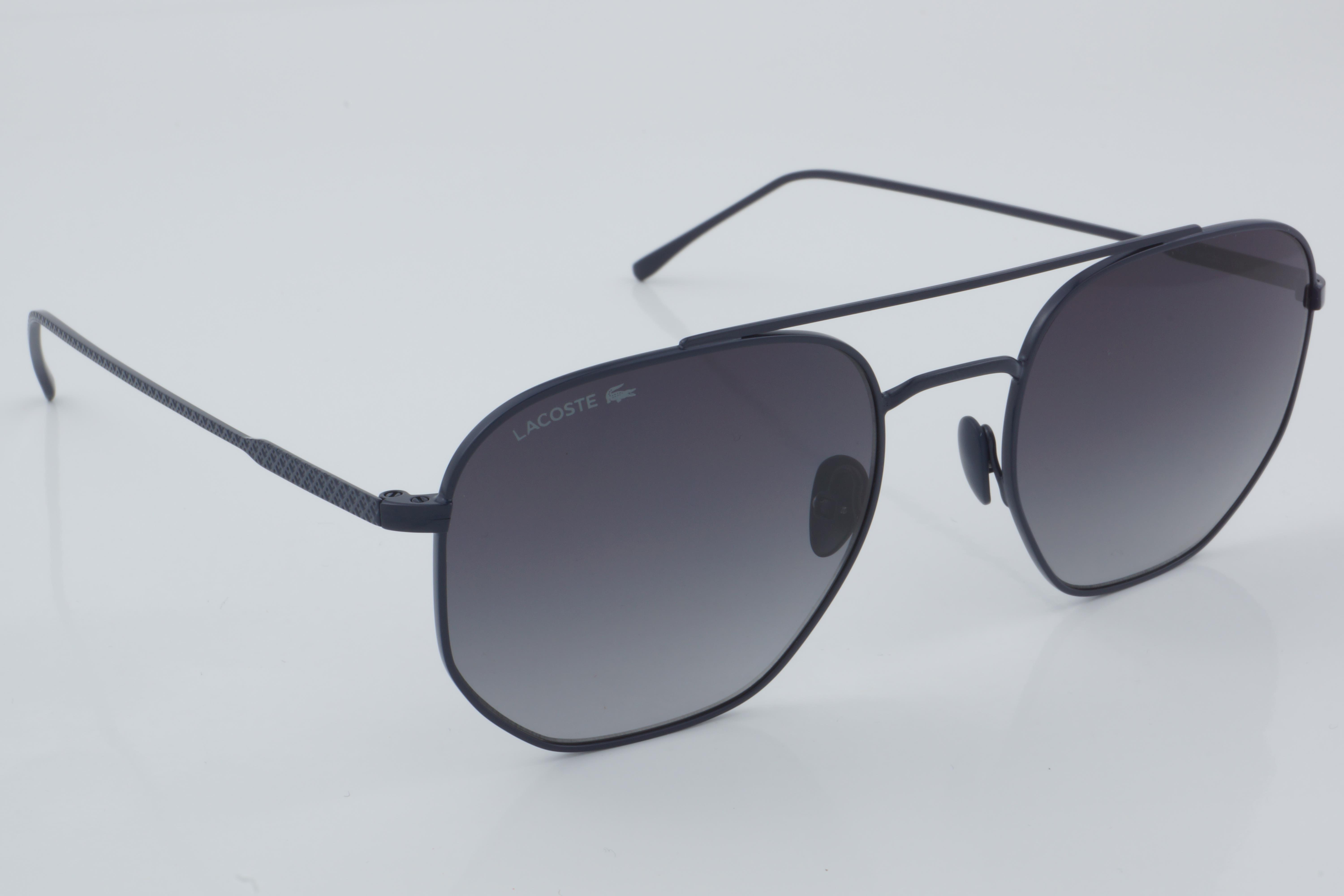 Lacoste L210S N 424 54 - 01 Güneş Gözlüğü