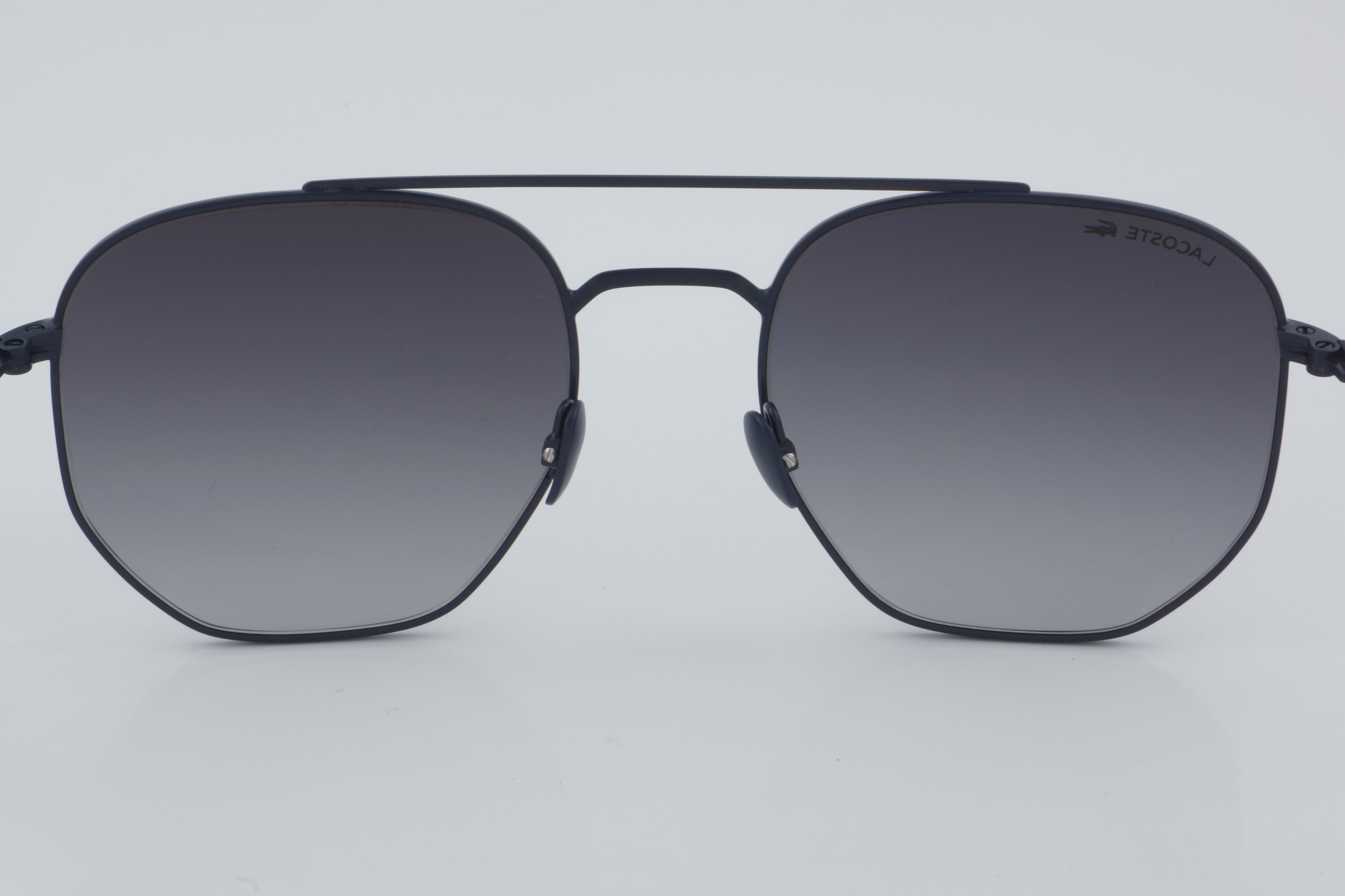 Lacoste L210S N 424 54 - 01 Güneş Gözlüğü