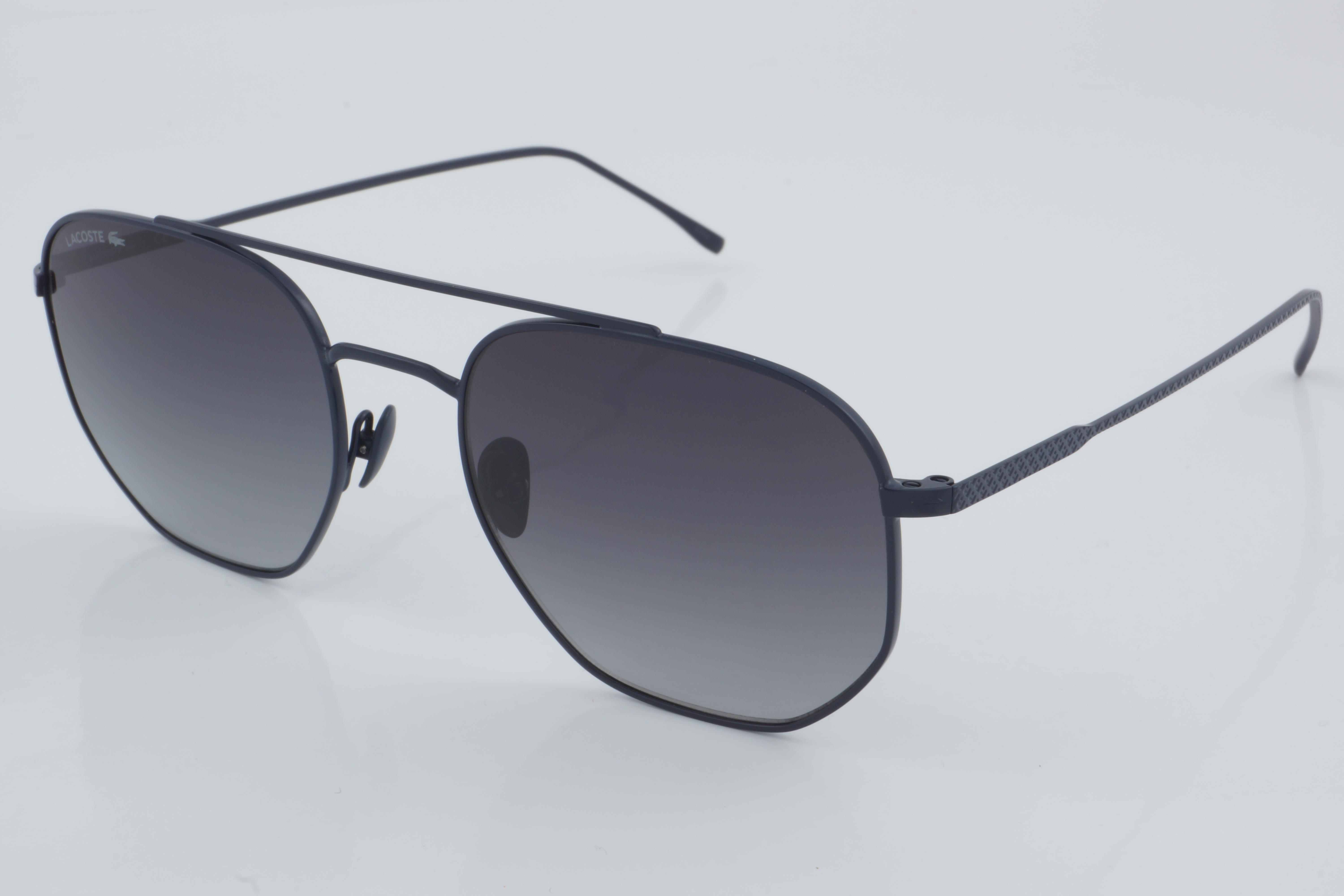 Lacoste L210S N 424 54 - 01 Güneş Gözlüğü