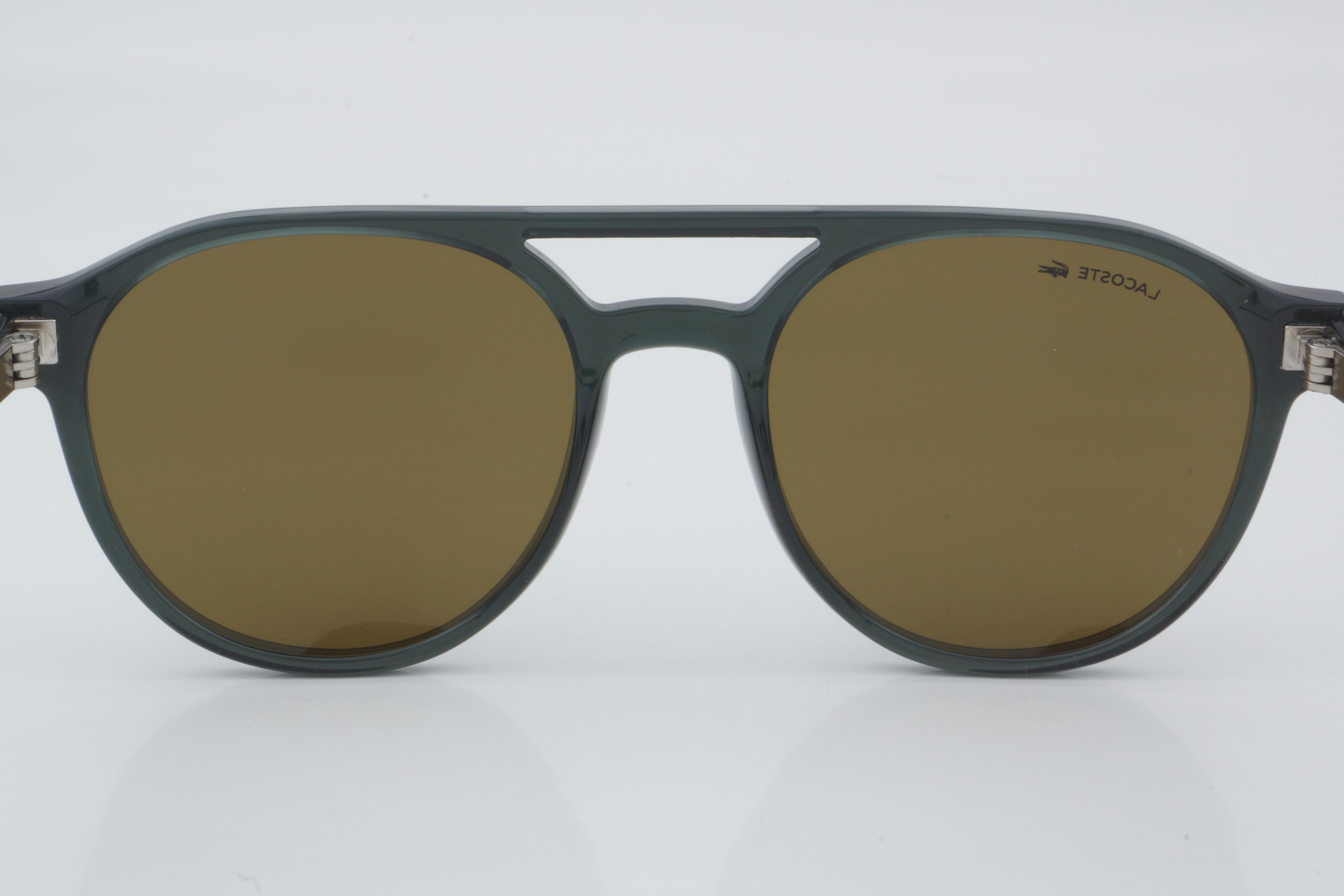 Lacoste L6008S N 035 53 - 01 Güneş Gözlüğü