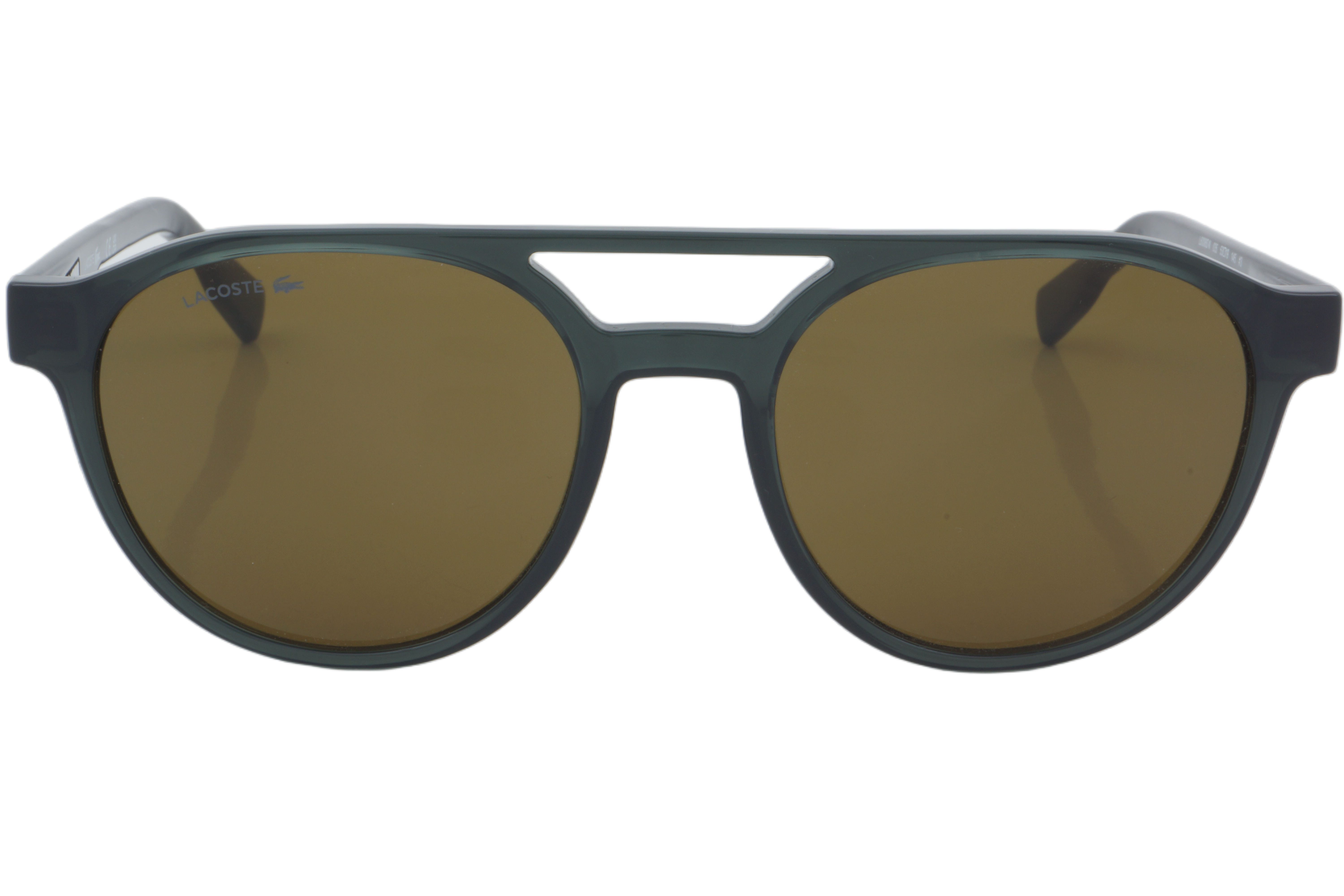 Lacoste L6008S N 035 53 - 01 Güneş Gözlüğü