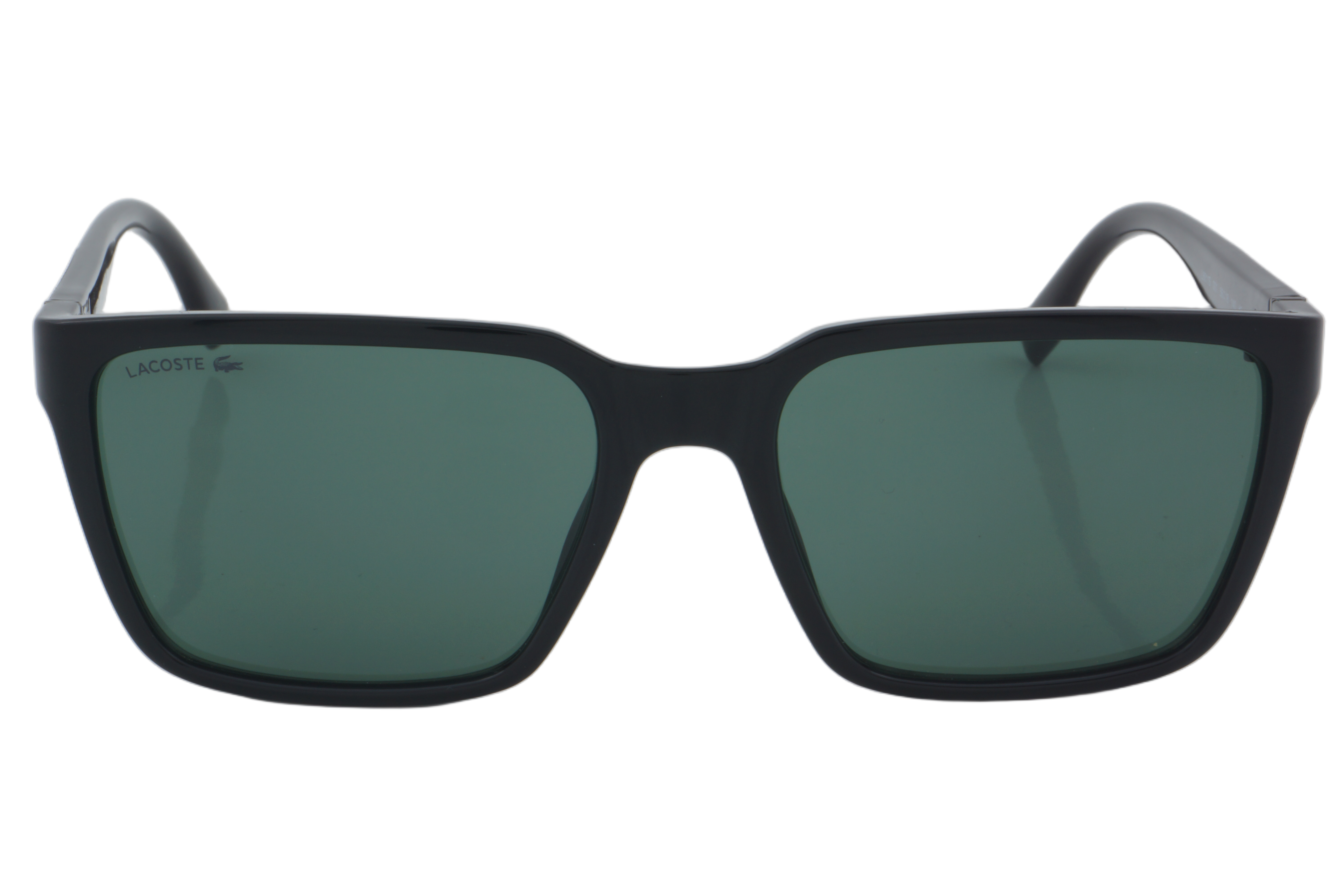 Lacoste L6011S N 001 56 - 01 Güneş Gözlüğü