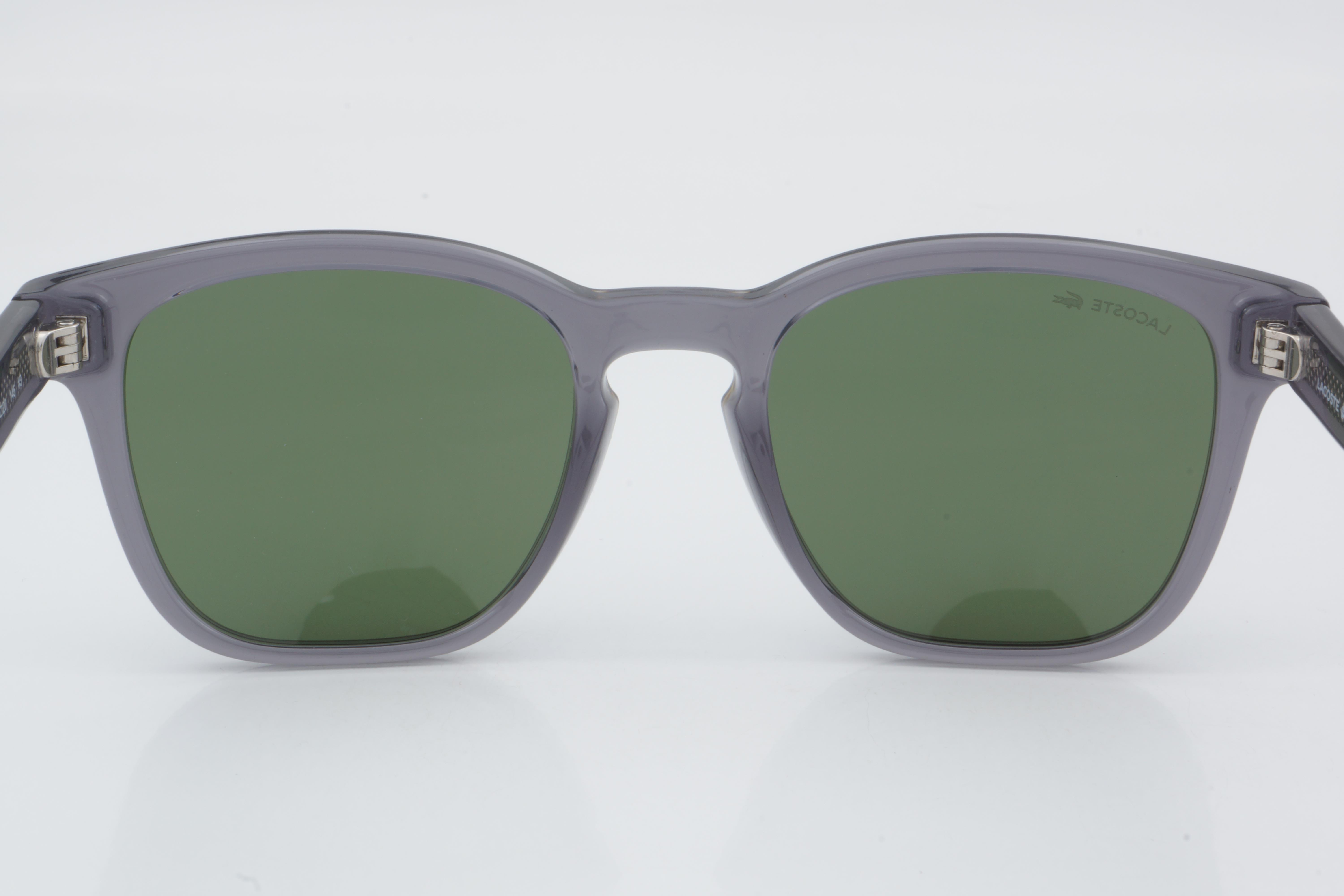 Lacoste L6026S N 035 51 - 01 Güneş Gözlüğü