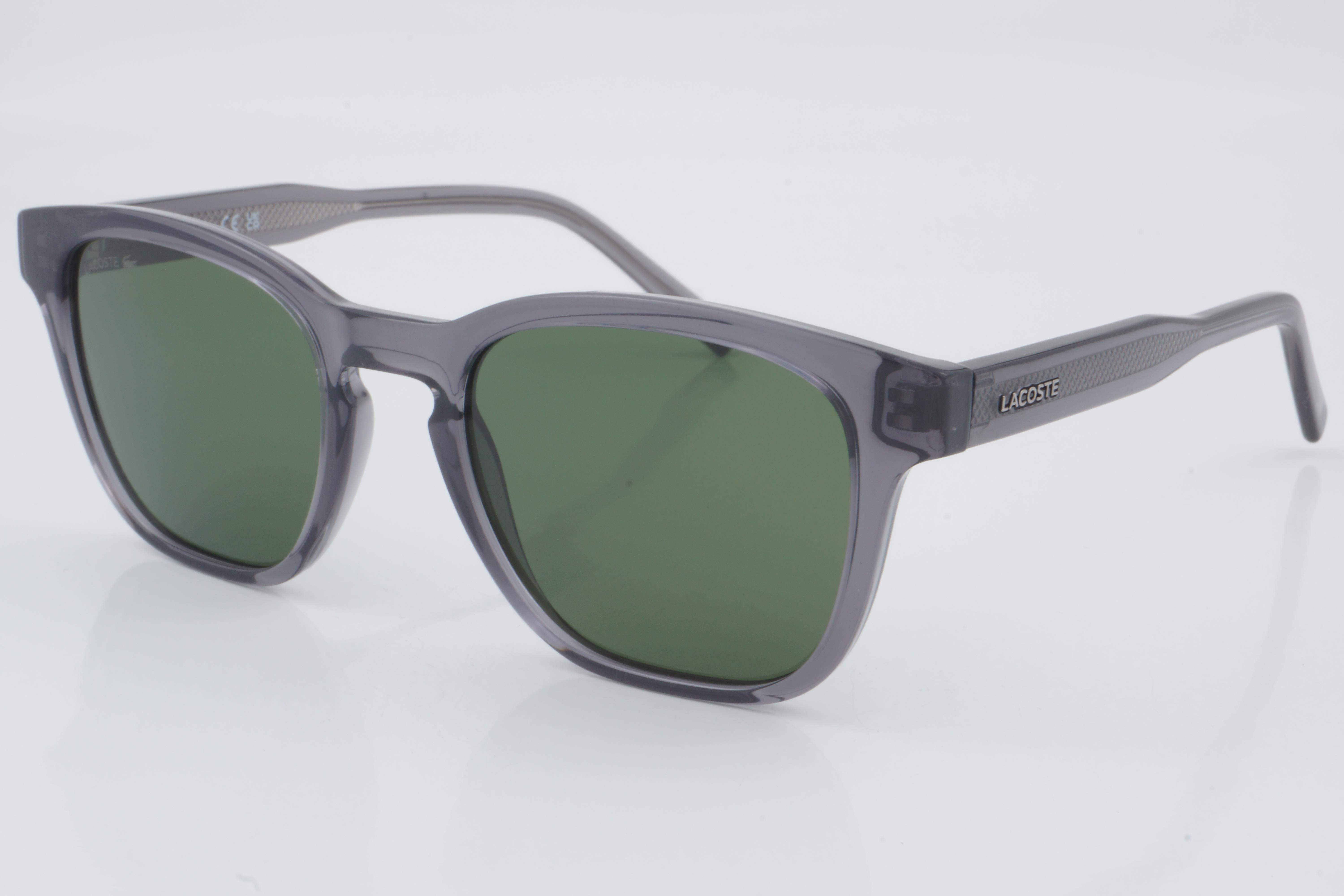 Lacoste L6026S N 035 51 - 01 Güneş Gözlüğü
