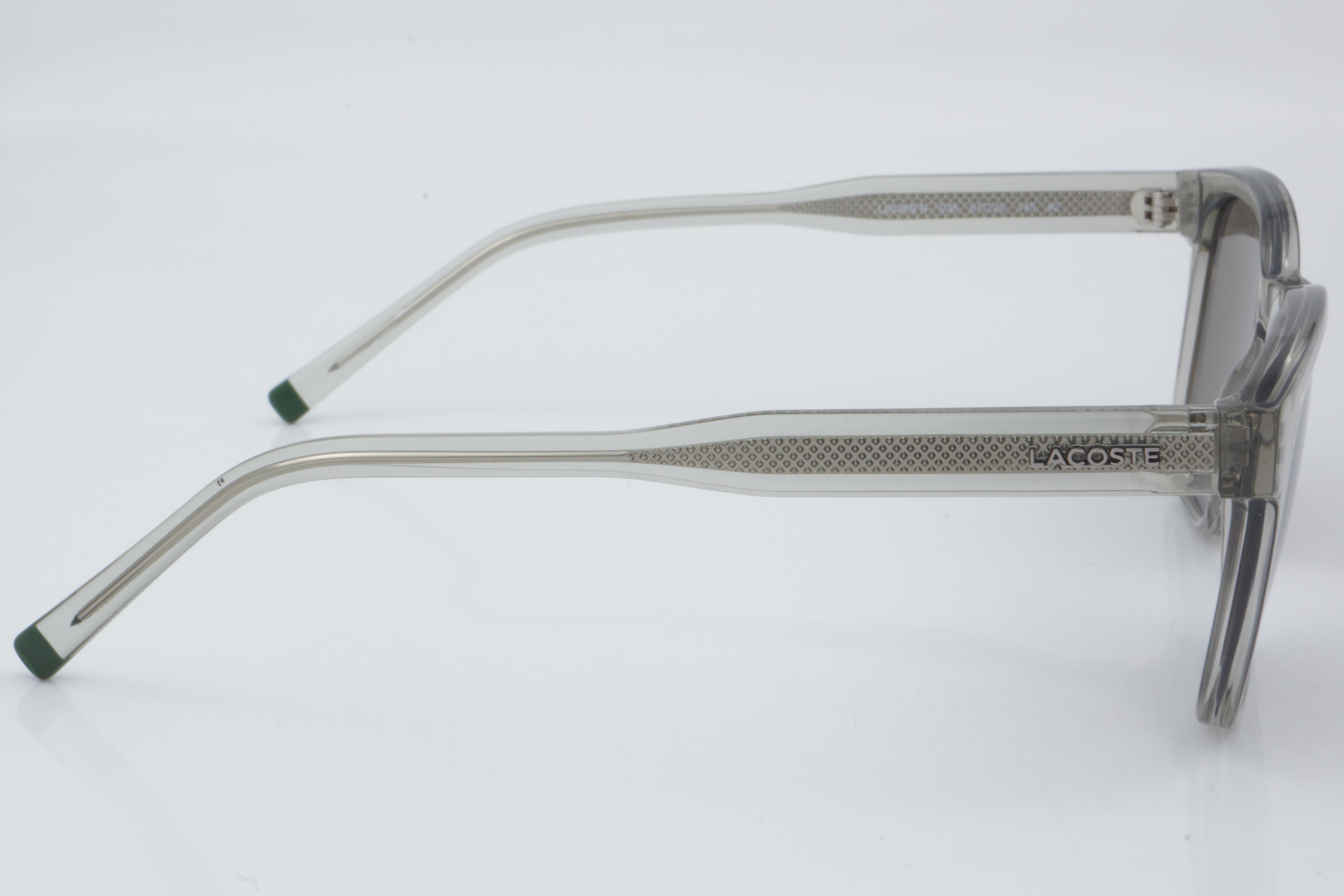 Lacoste L6026S N 038 51 - 01 Güneş Gözlüğü