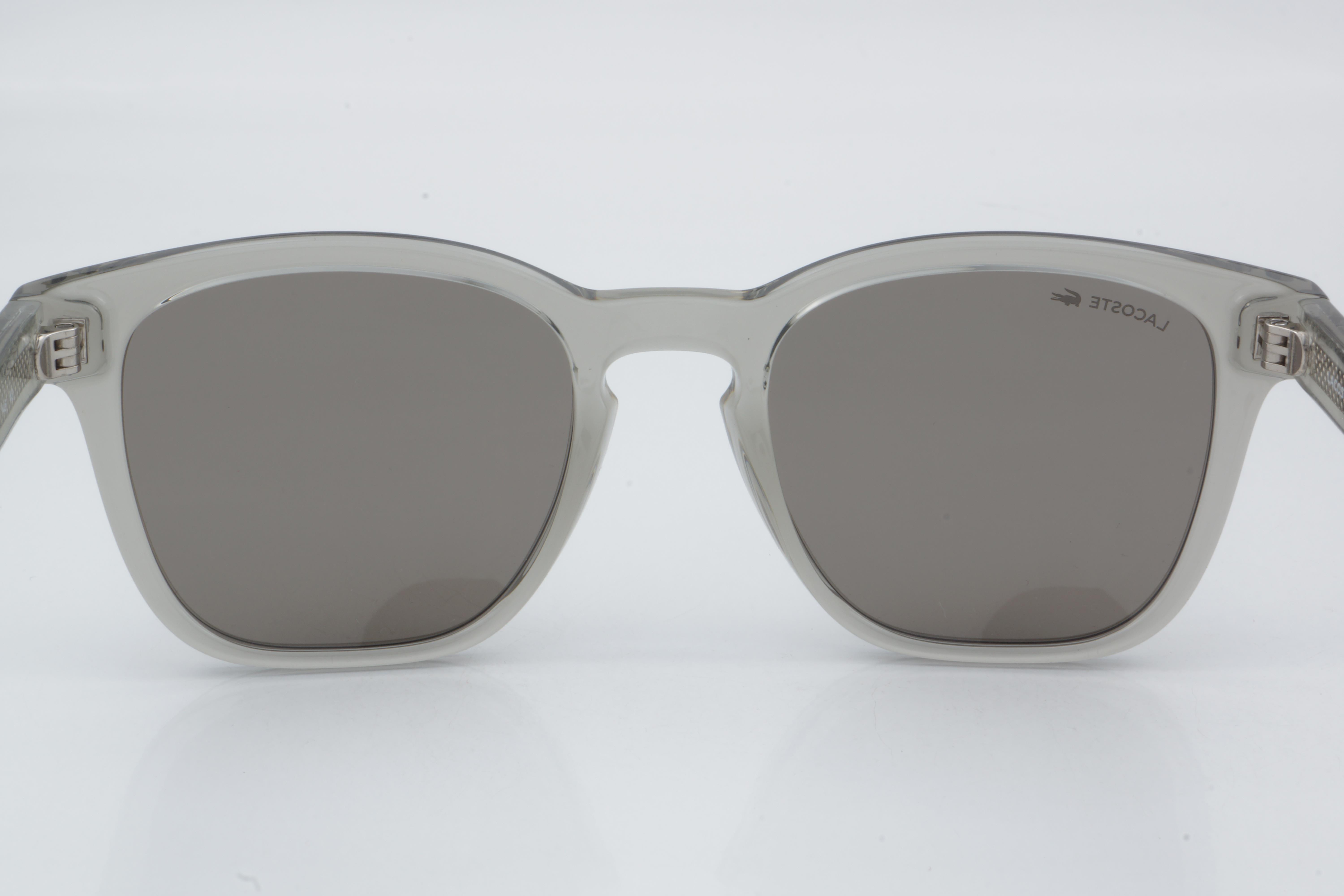 Lacoste L6026S N 038 51 - 01 Güneş Gözlüğü