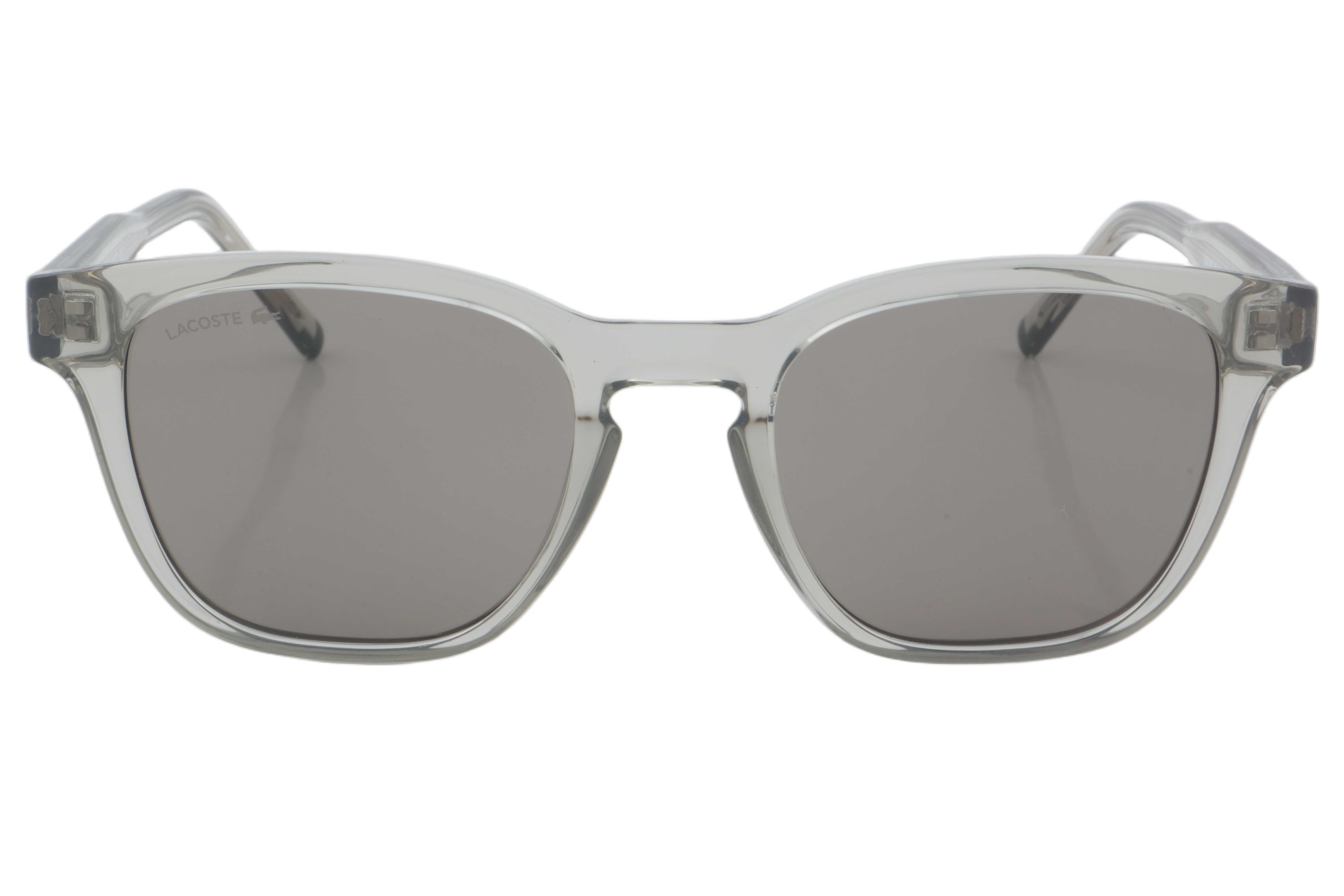 Lacoste L6026S N 038 51 - 01 Güneş Gözlüğü