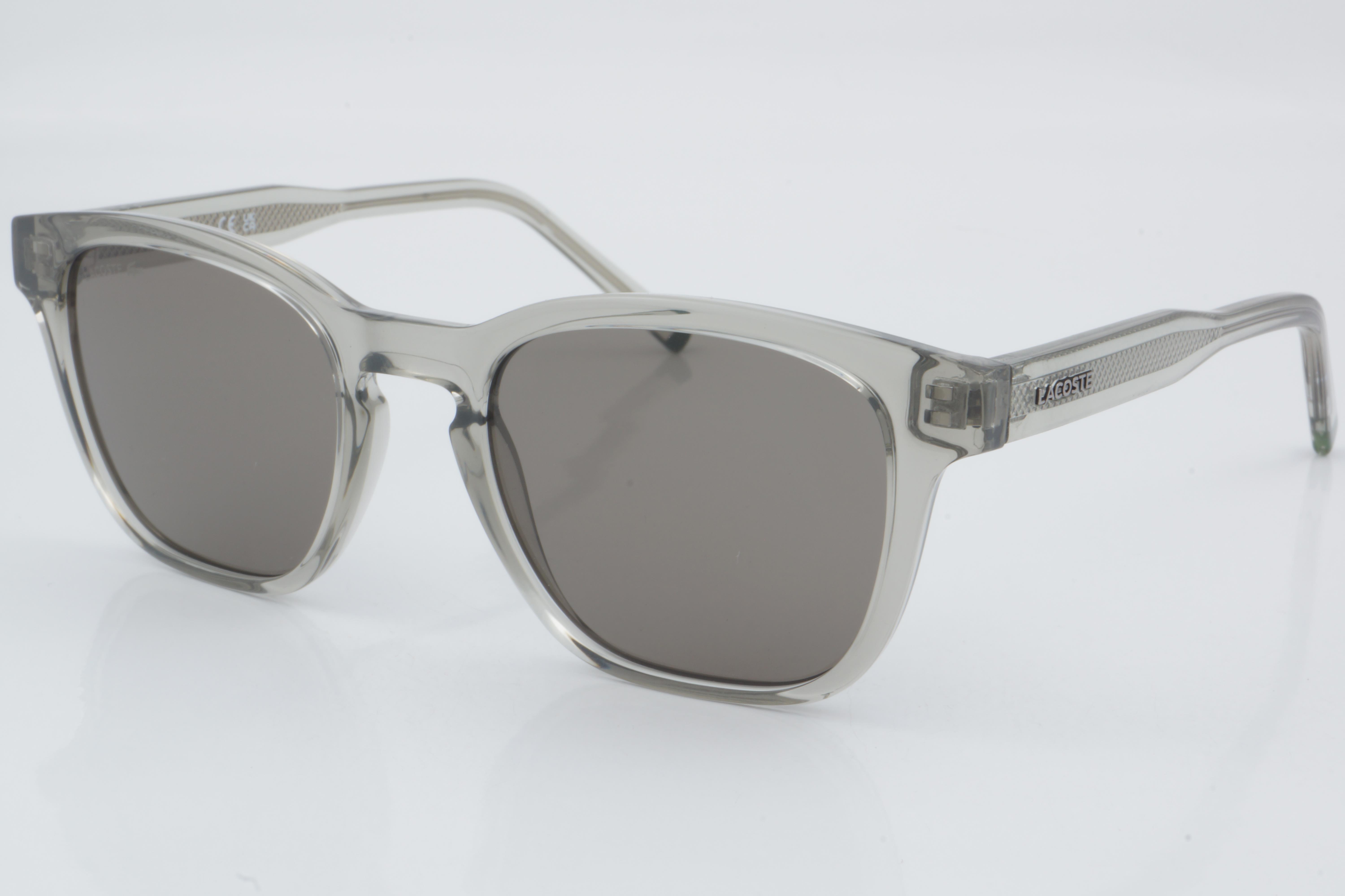 Lacoste L6026S N 038 51 - 01 Güneş Gözlüğü