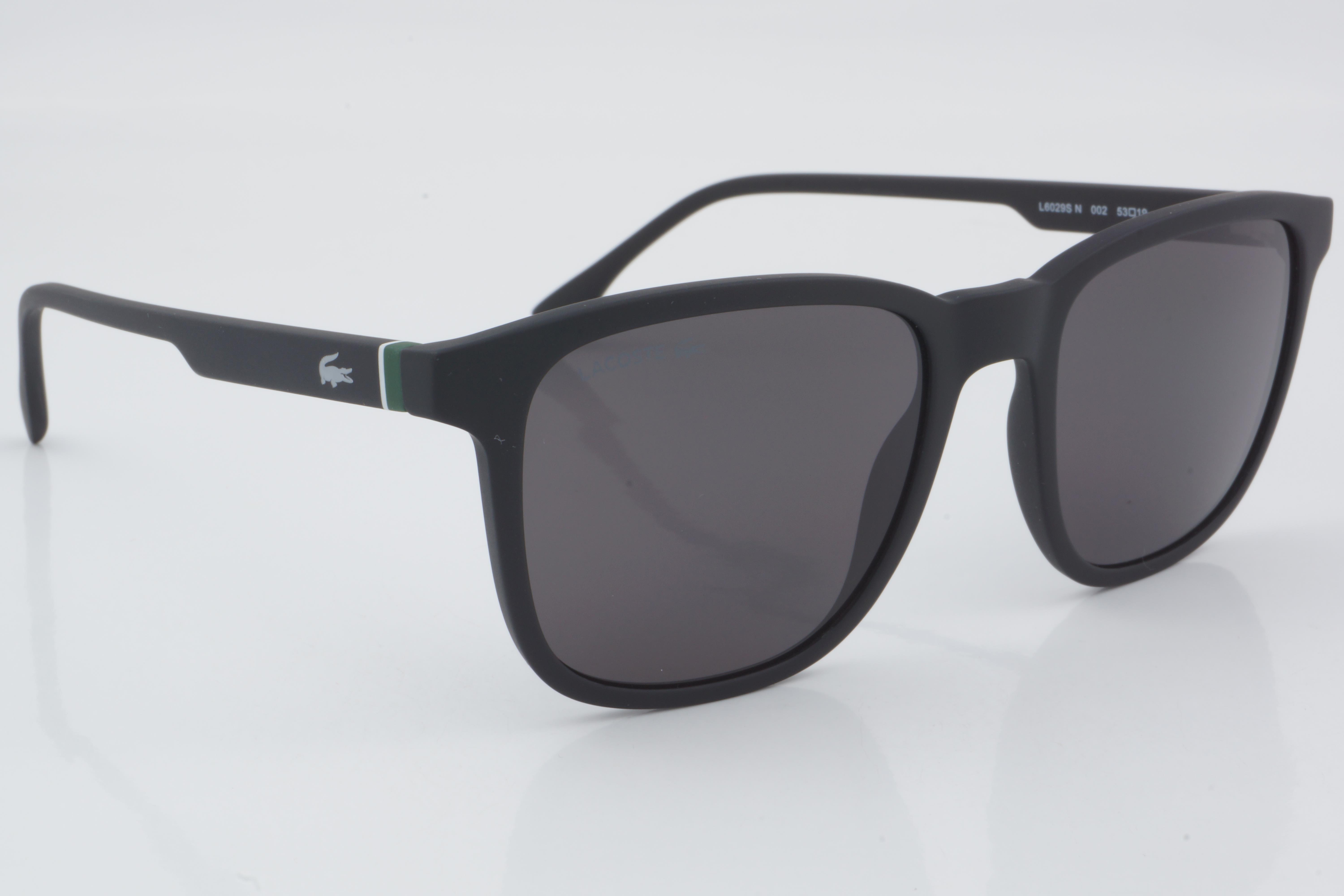 Lacoste L6029S N 002 53 - 01 Güneş Gözlüğü