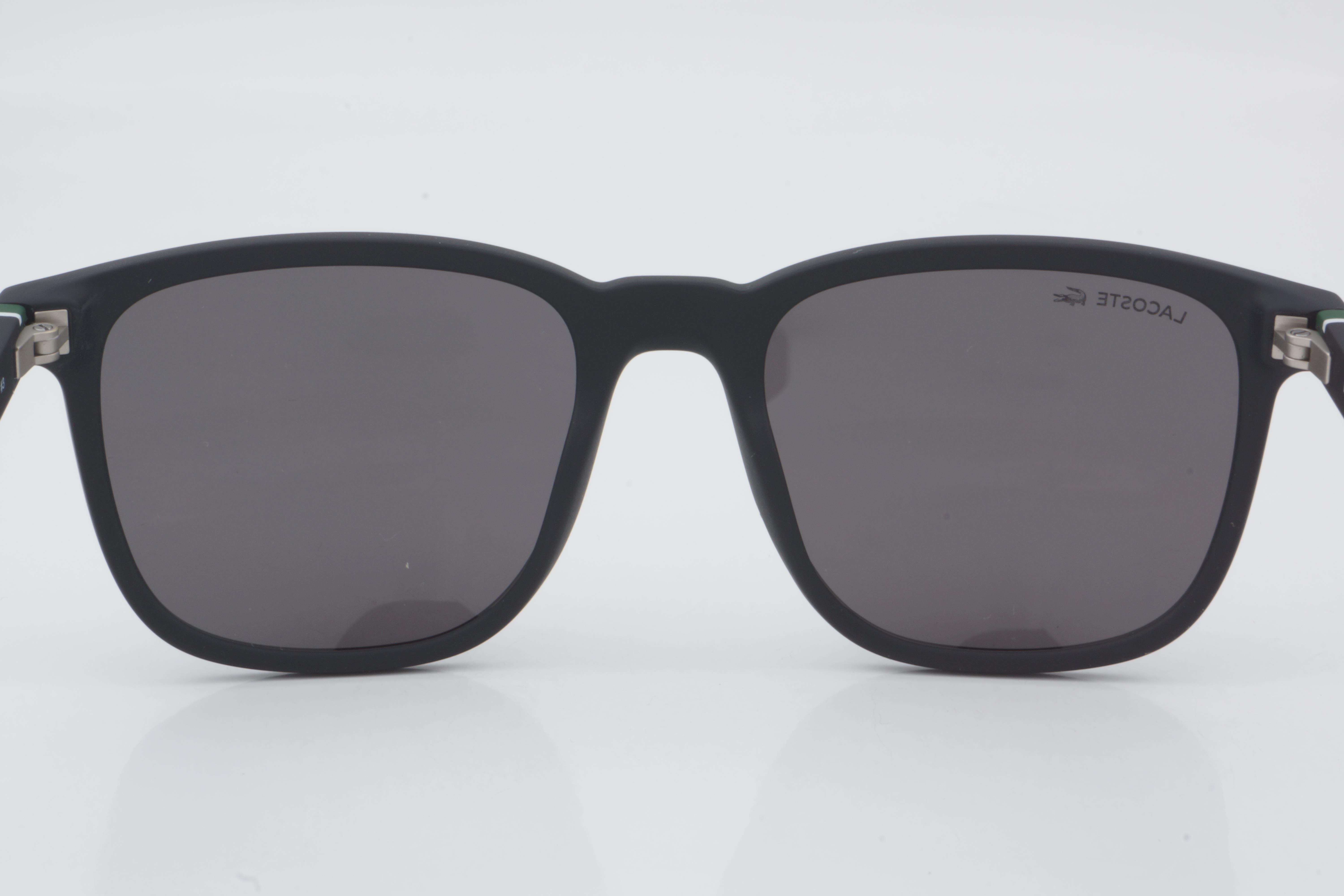 Lacoste L6029S N 002 53 - 01 Güneş Gözlüğü