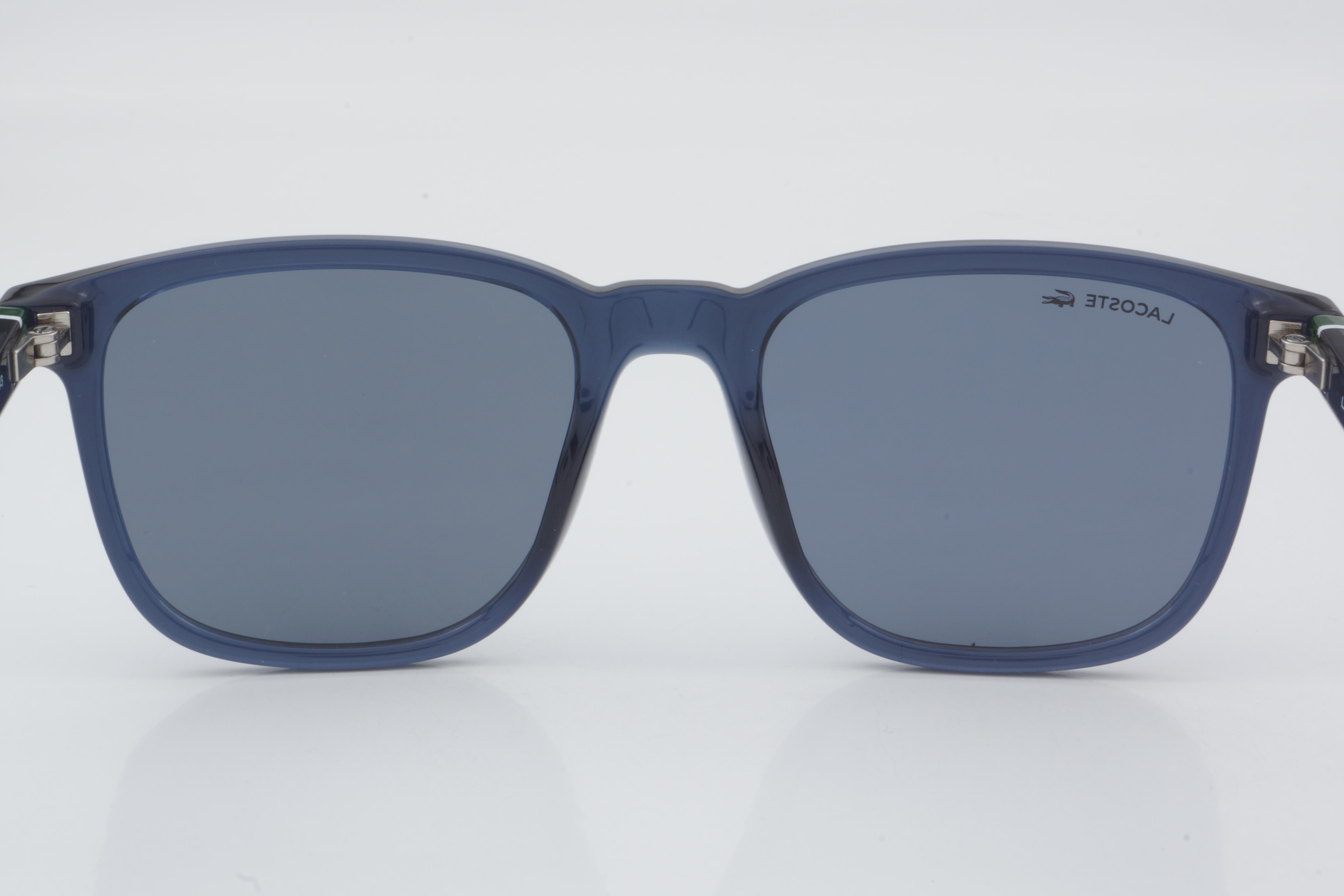 Lacoste L6029S N 410 53 - 01 Güneş Gözlüğü