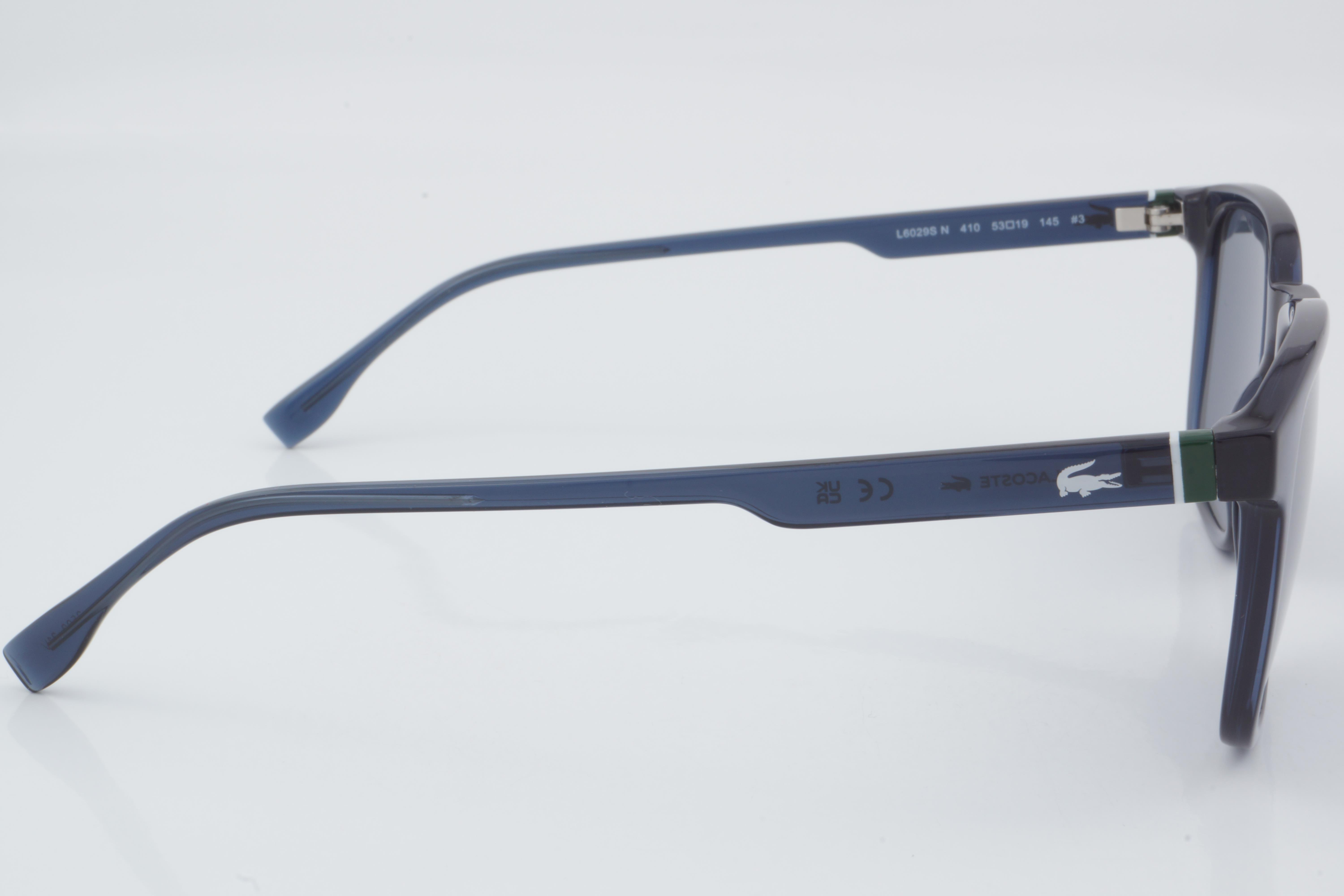 Lacoste L6029S N 410 53 - 01 Güneş Gözlüğü