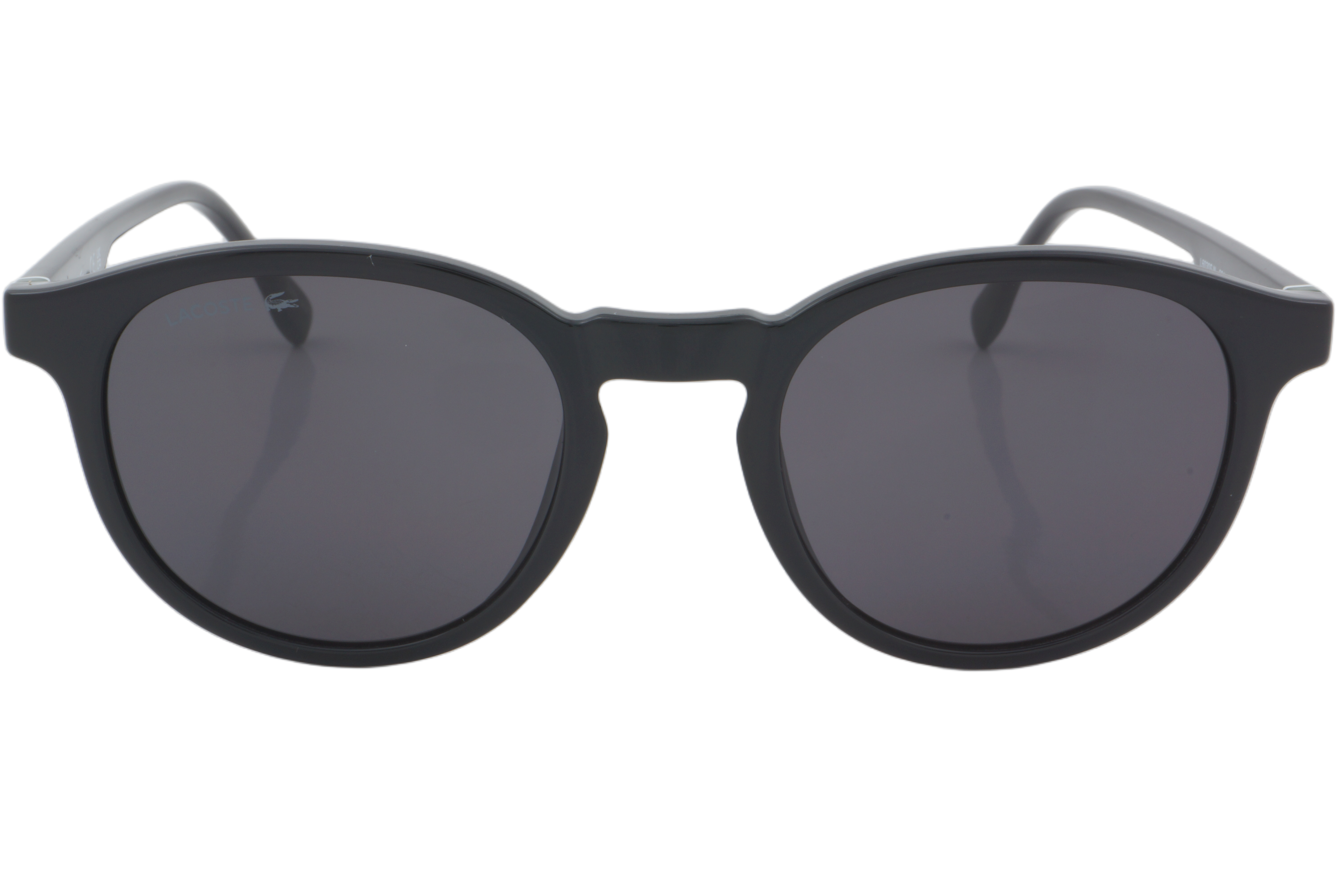 Lacoste L6030S N 001 50 - 01 Güneş Gözlüğü