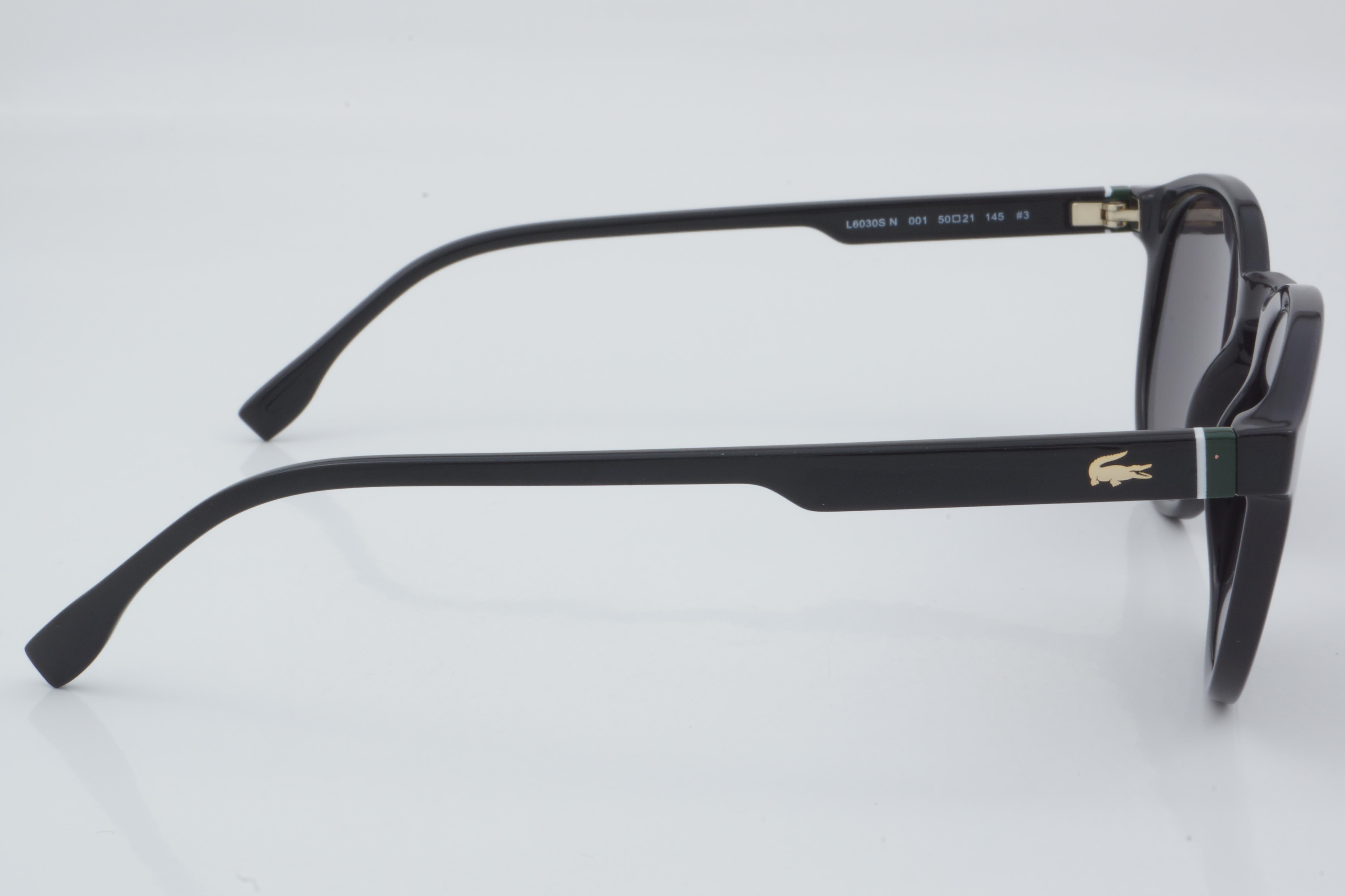 Lacoste L6030S N 001 50 - 01 Güneş Gözlüğü