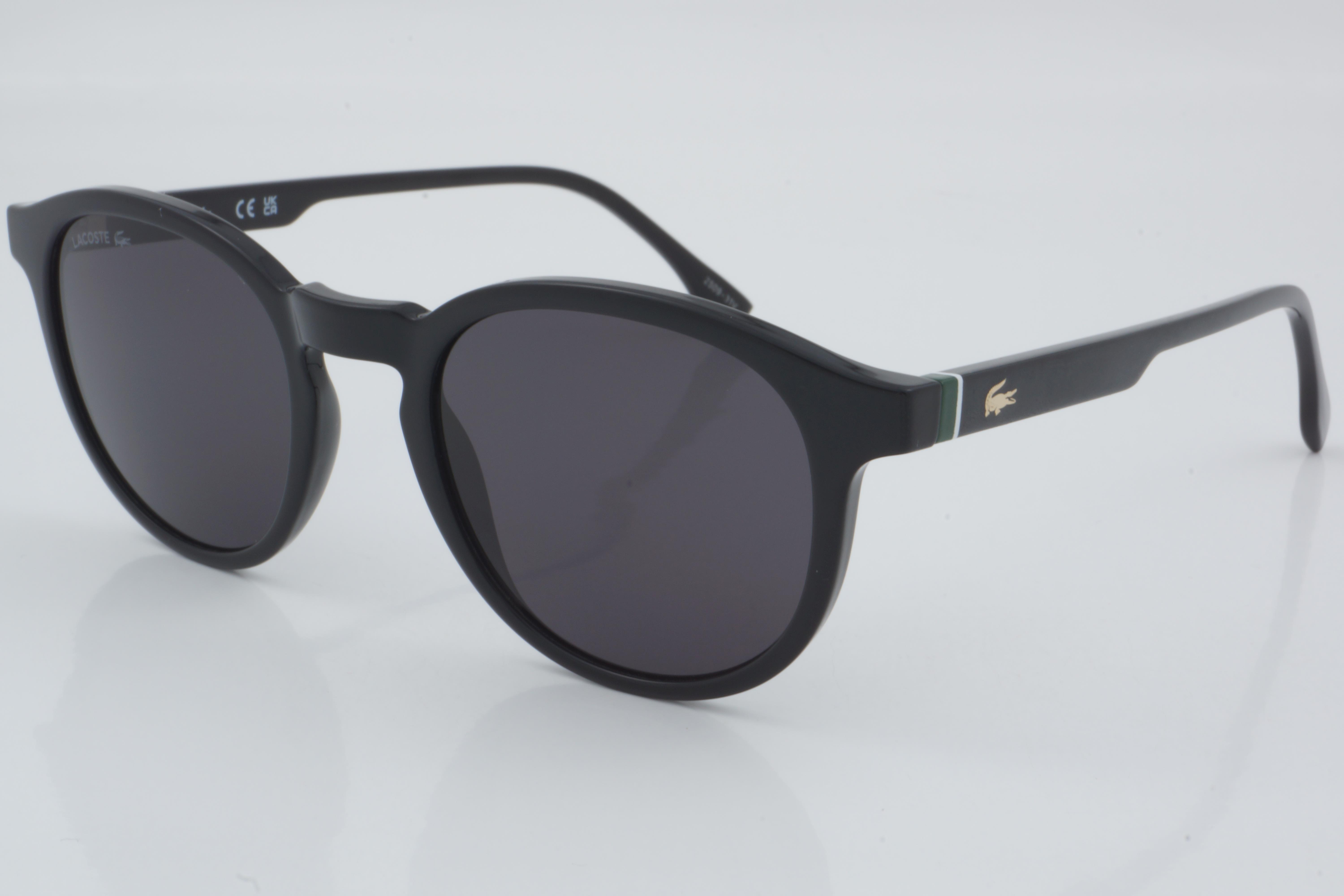 Lacoste L6030S N 001 50 - 01 Güneş Gözlüğü