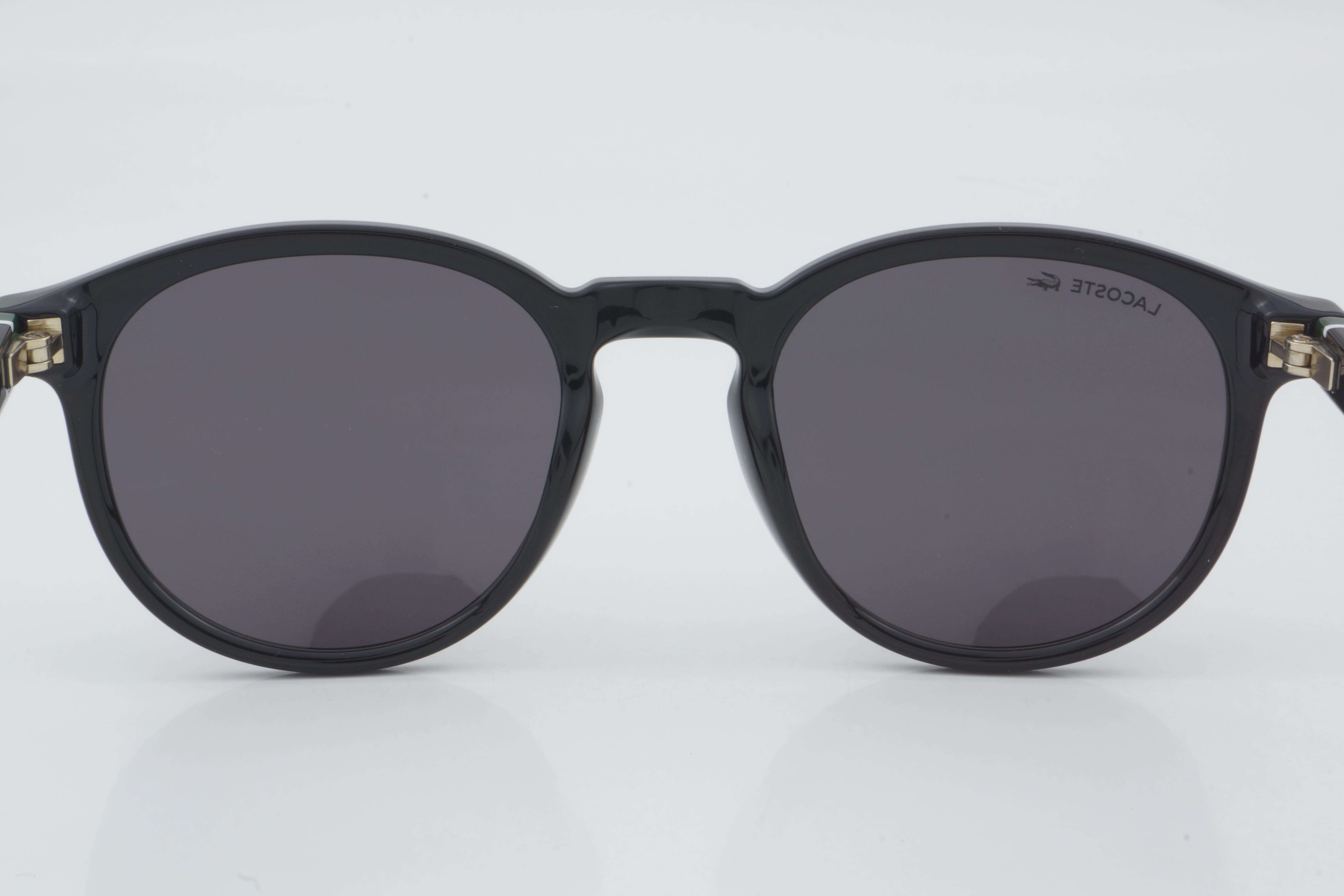 Lacoste L6030S N 001 50 - 01 Güneş Gözlüğü