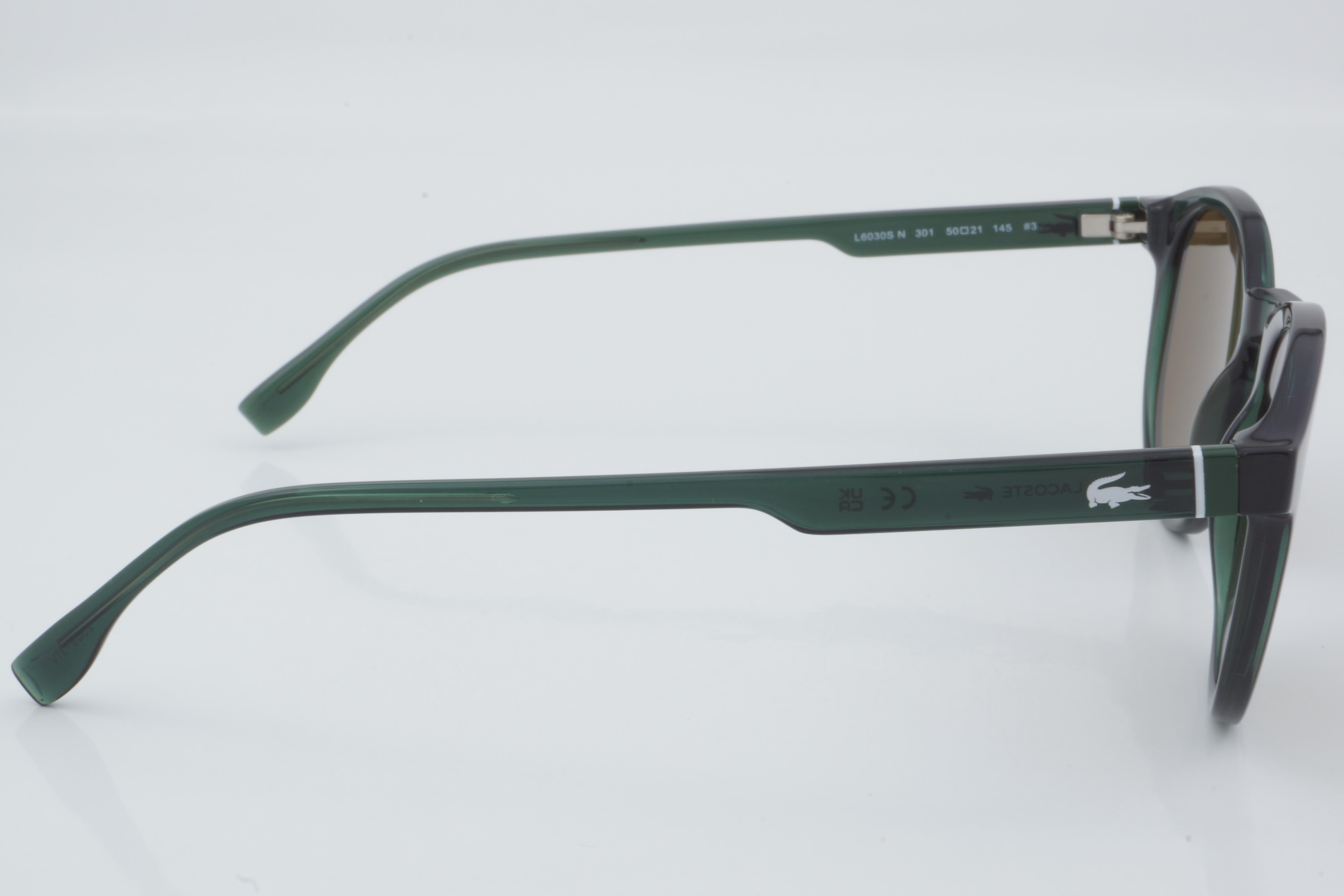 Lacoste L6030S N 301 50 - 01 Güneş Gözlüğü