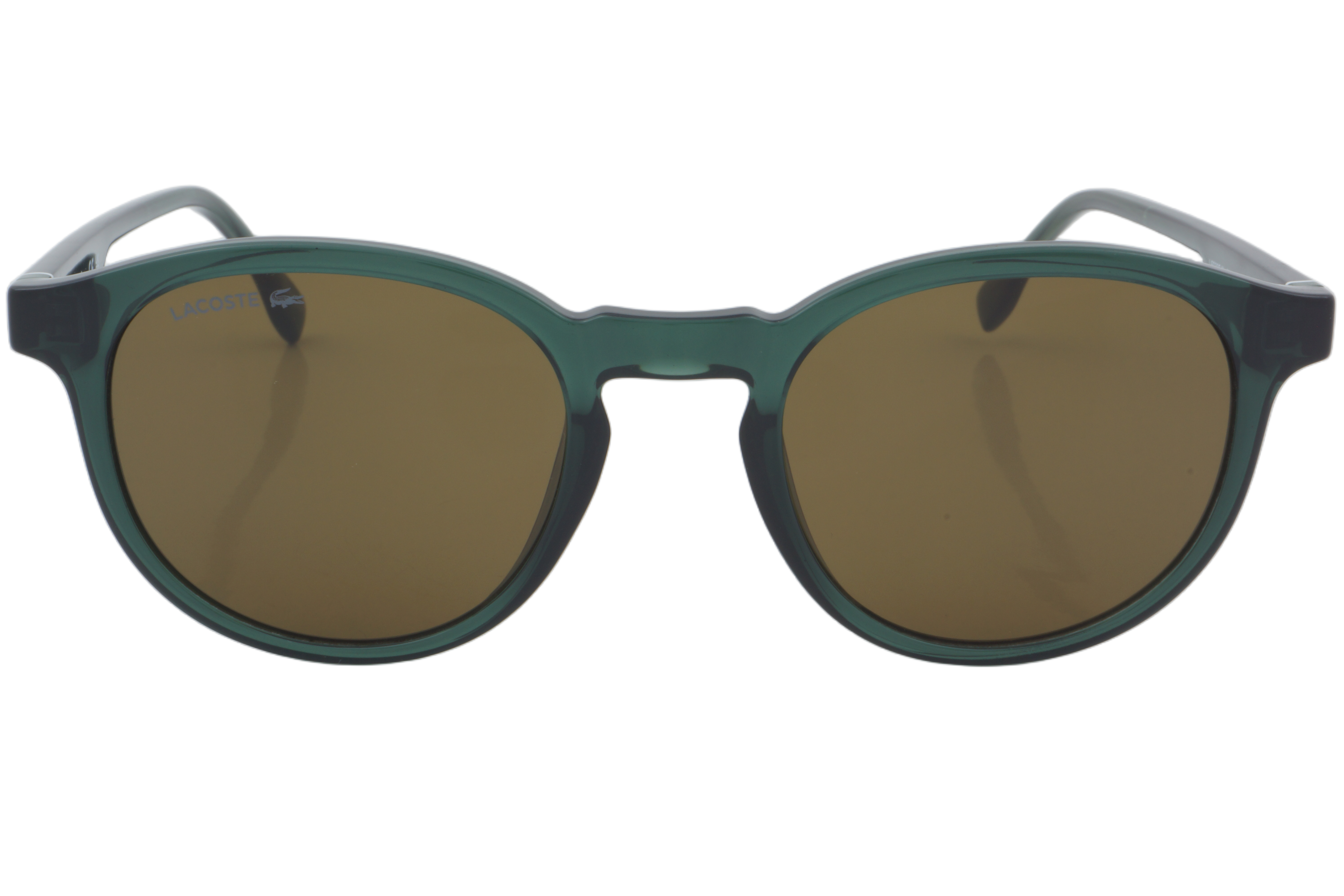 Lacoste L6030S N 301 50 - 01 Güneş Gözlüğü