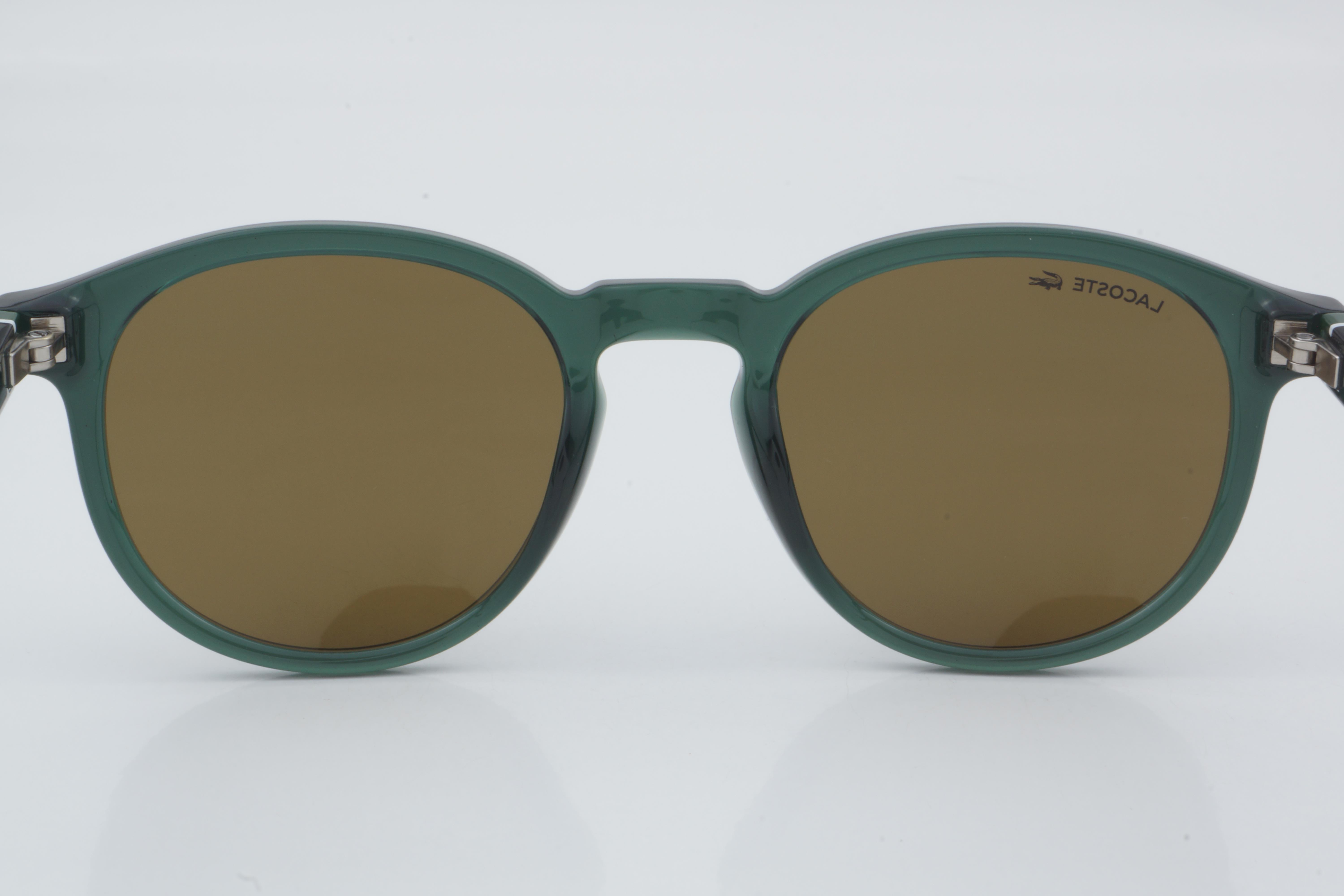Lacoste L6030S N 301 50 - 01 Güneş Gözlüğü