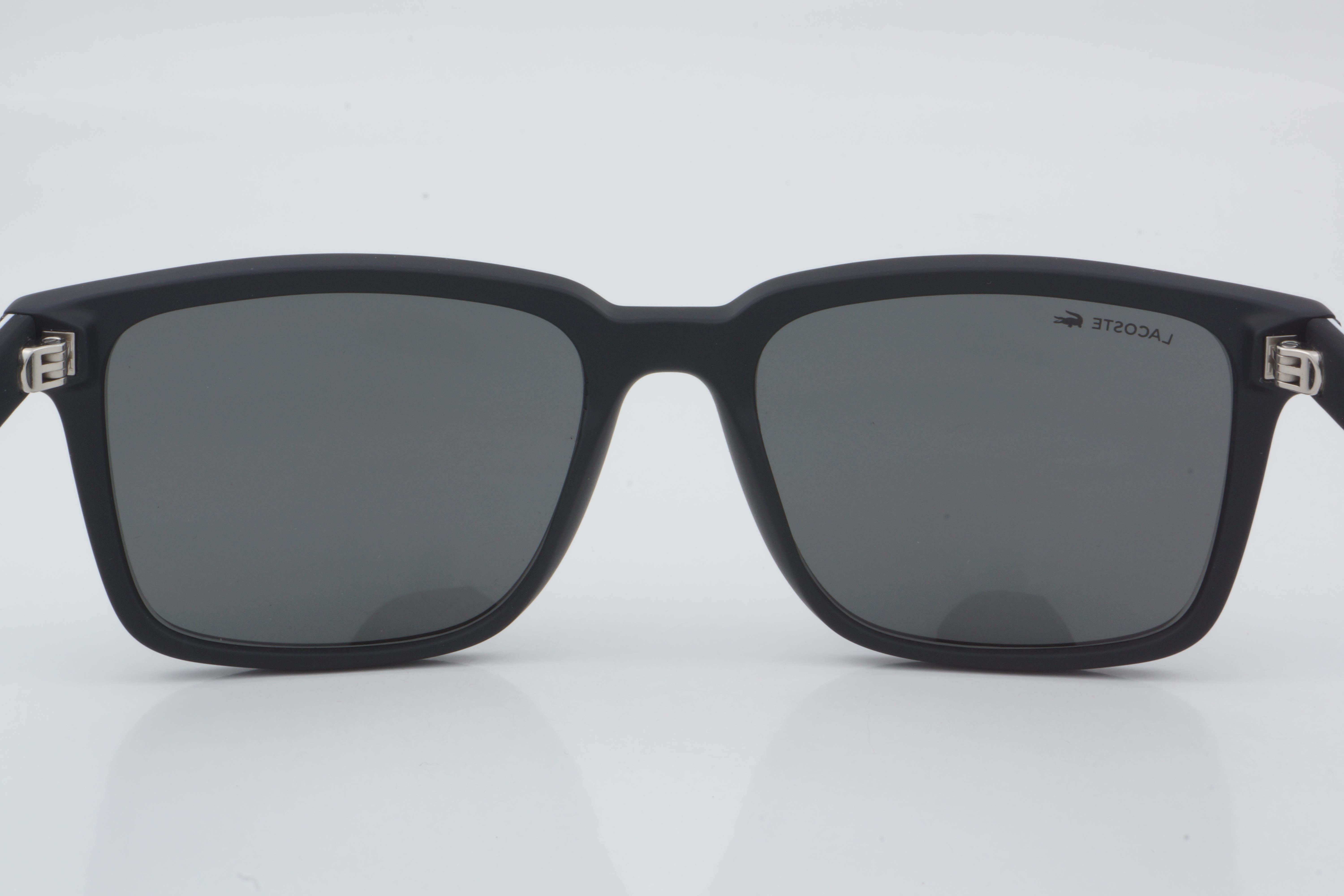 Lacoste L6032S N 002 54 - 01 Güneş Gözlüğü