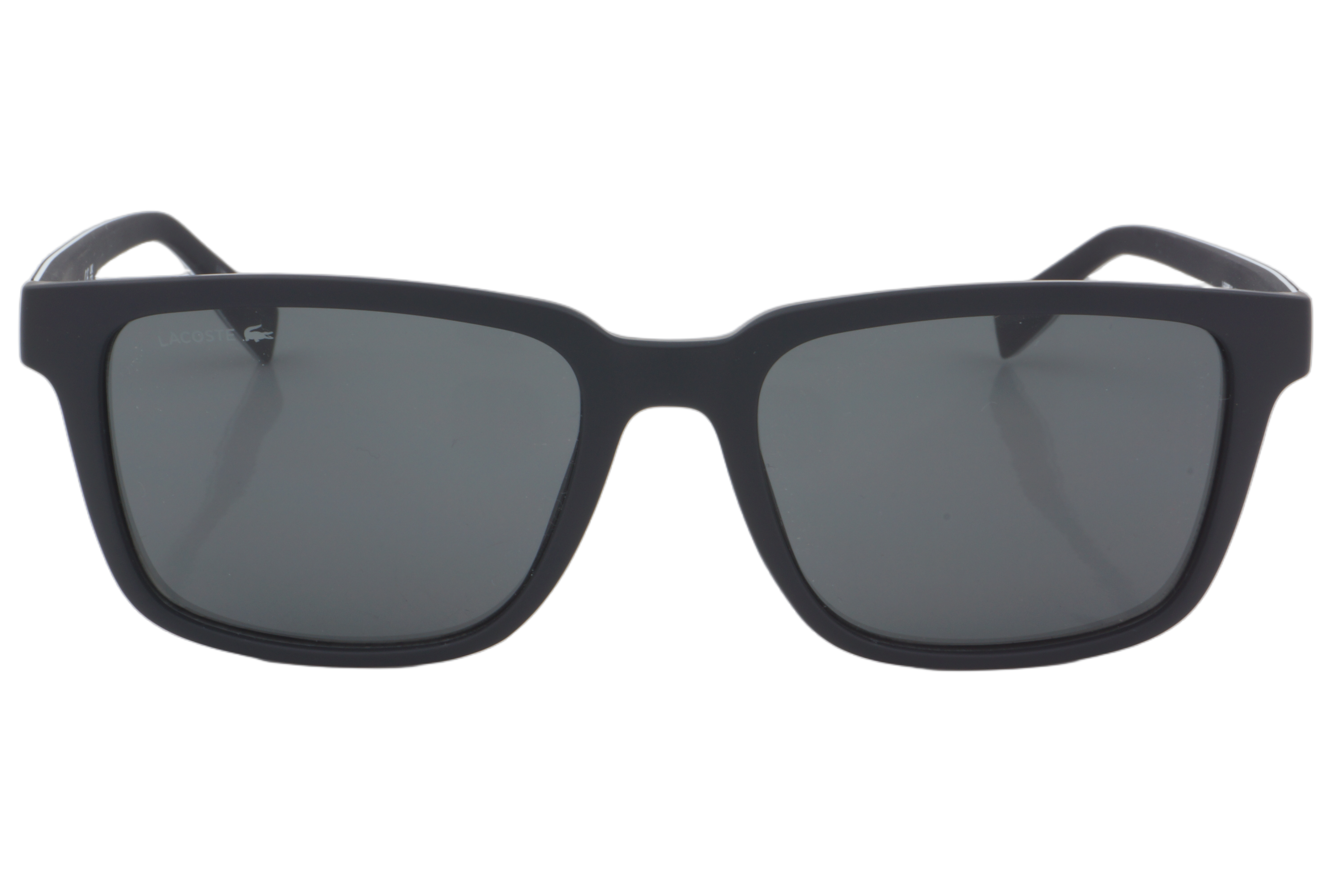Lacoste L6032S N 002 54 - 01 Güneş Gözlüğü