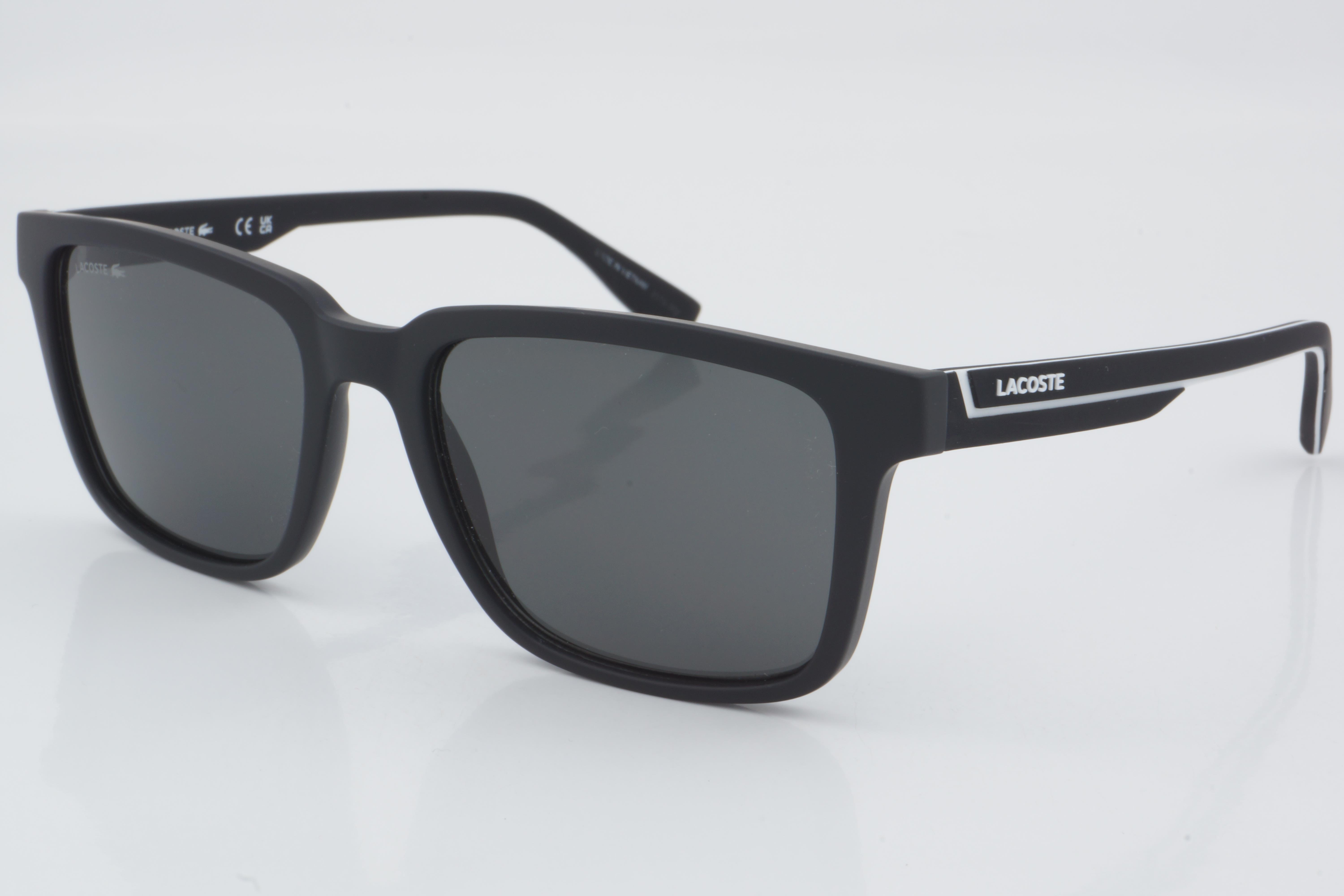 Lacoste L6032S N 002 54 - 01 Güneş Gözlüğü