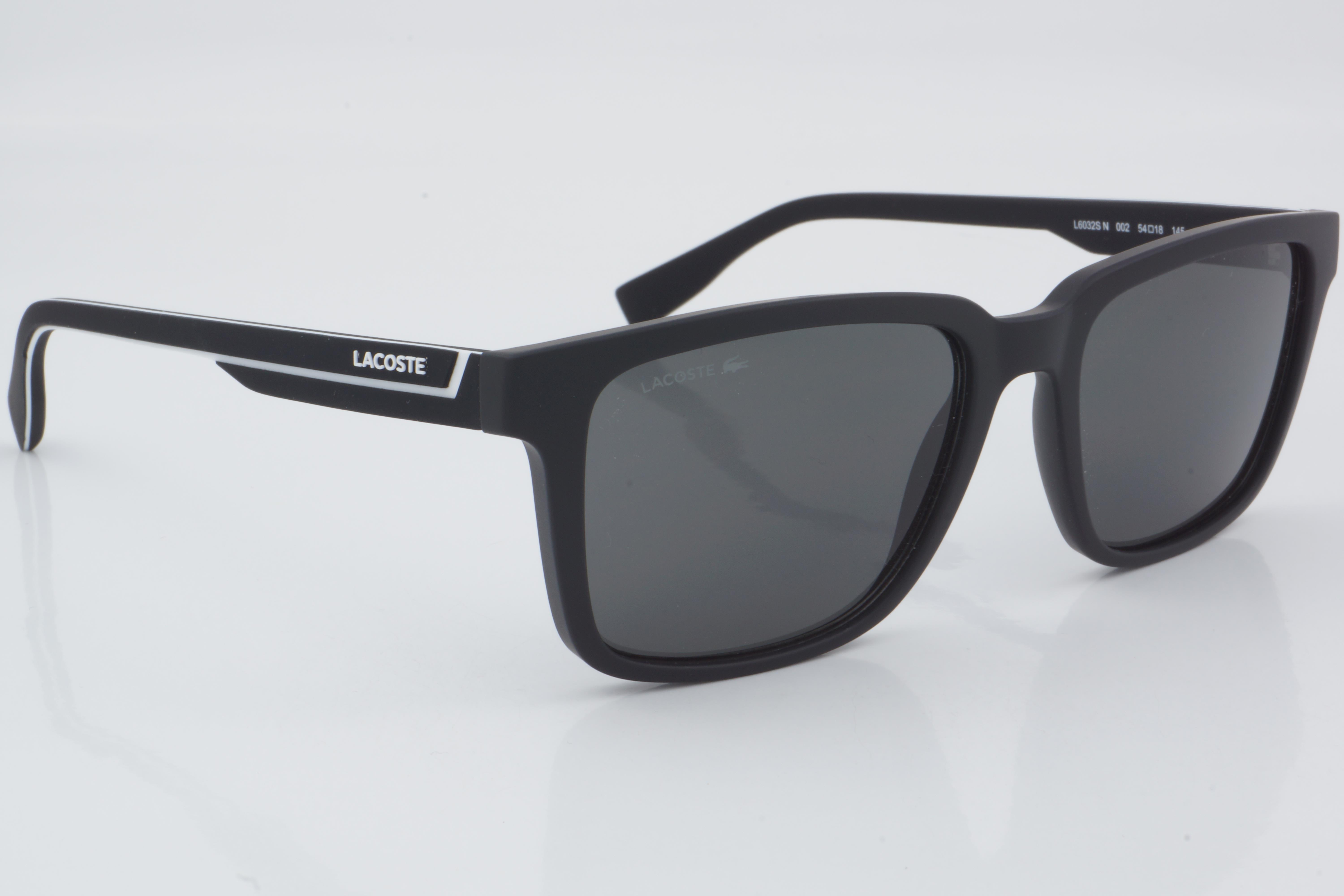Lacoste L6032S N 002 54 - 01 Güneş Gözlüğü