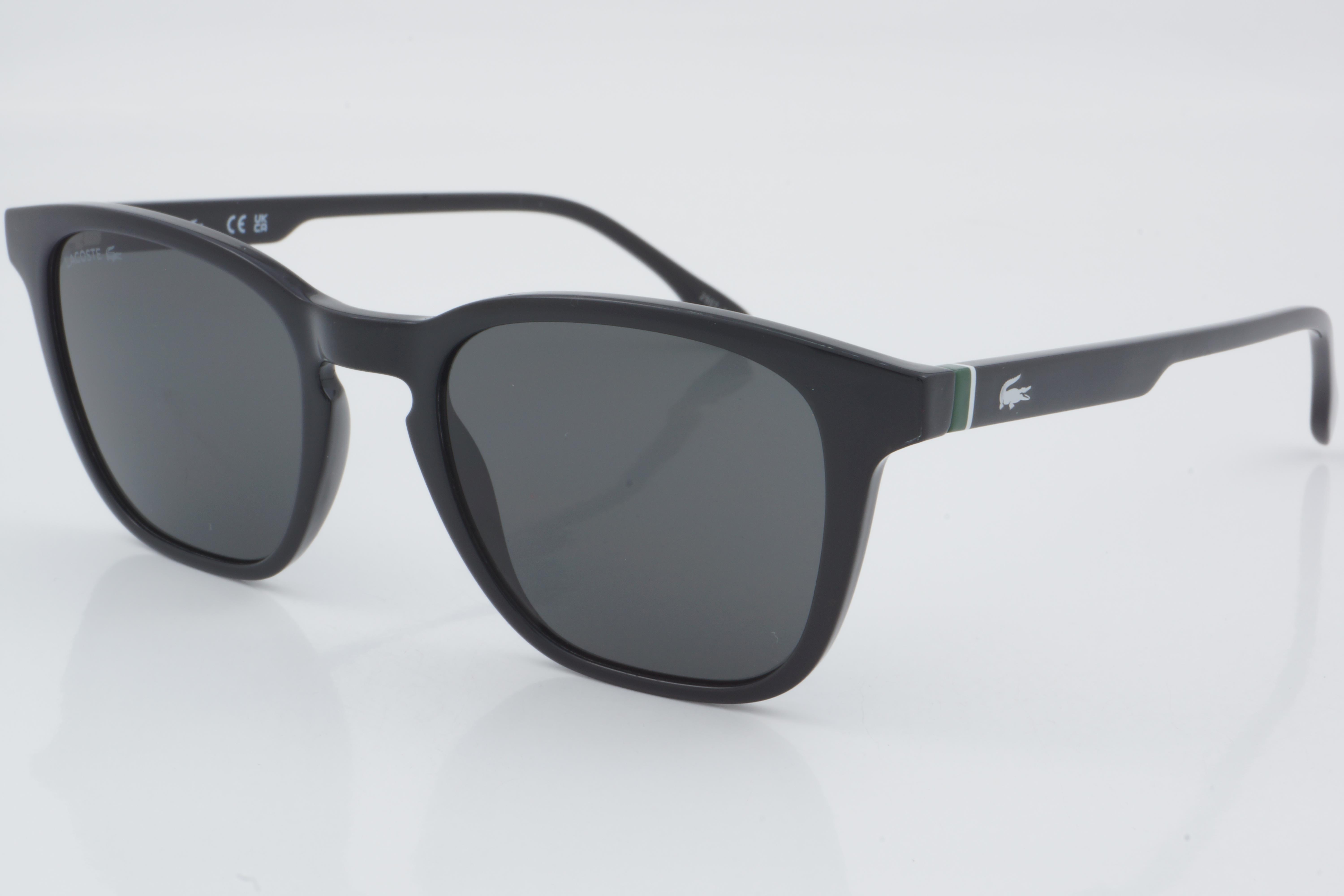 Lacoste L6040S N 001 51 - 01 Güneş Gözlüğü