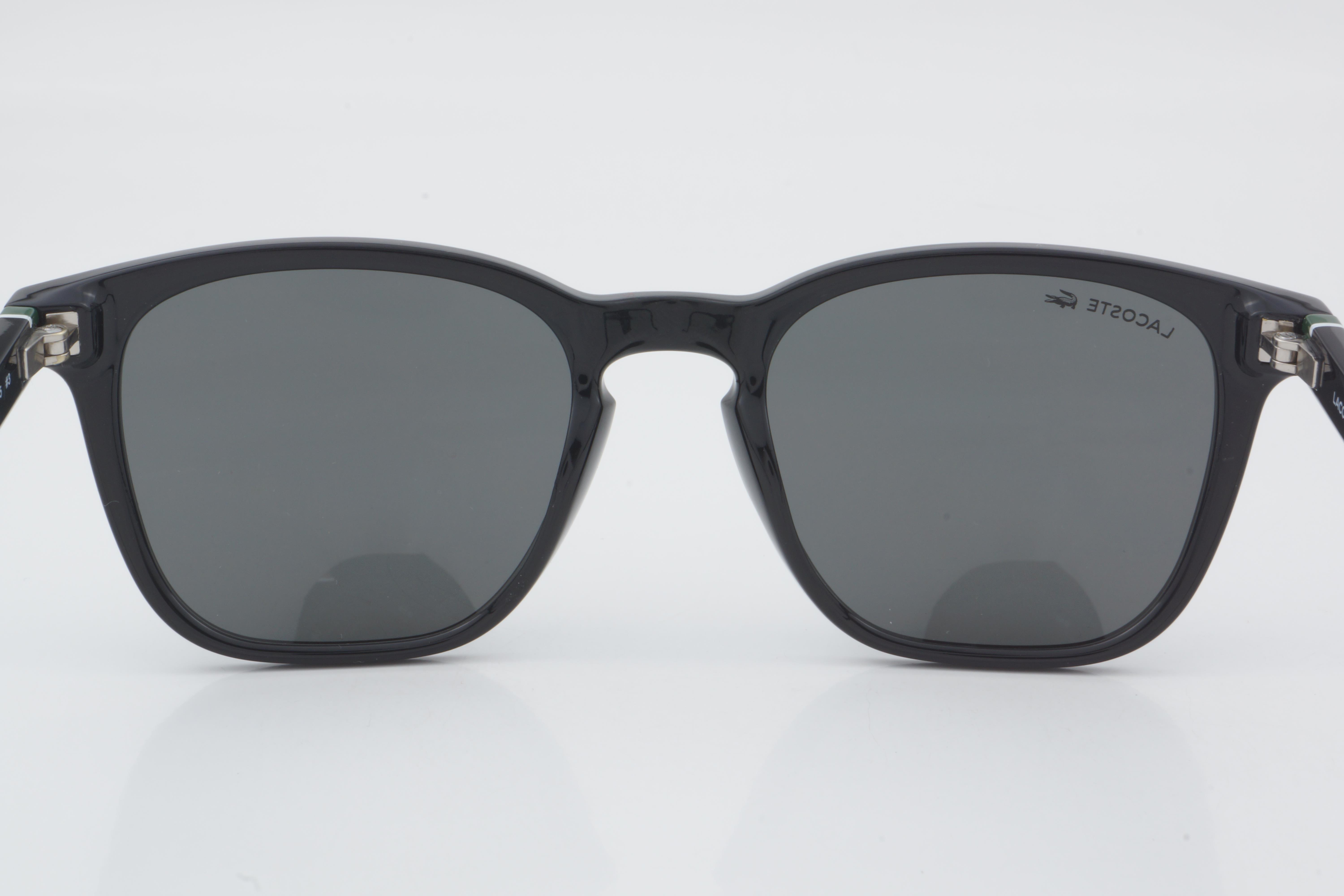 Lacoste L6040S N 001 51 - 01 Güneş Gözlüğü