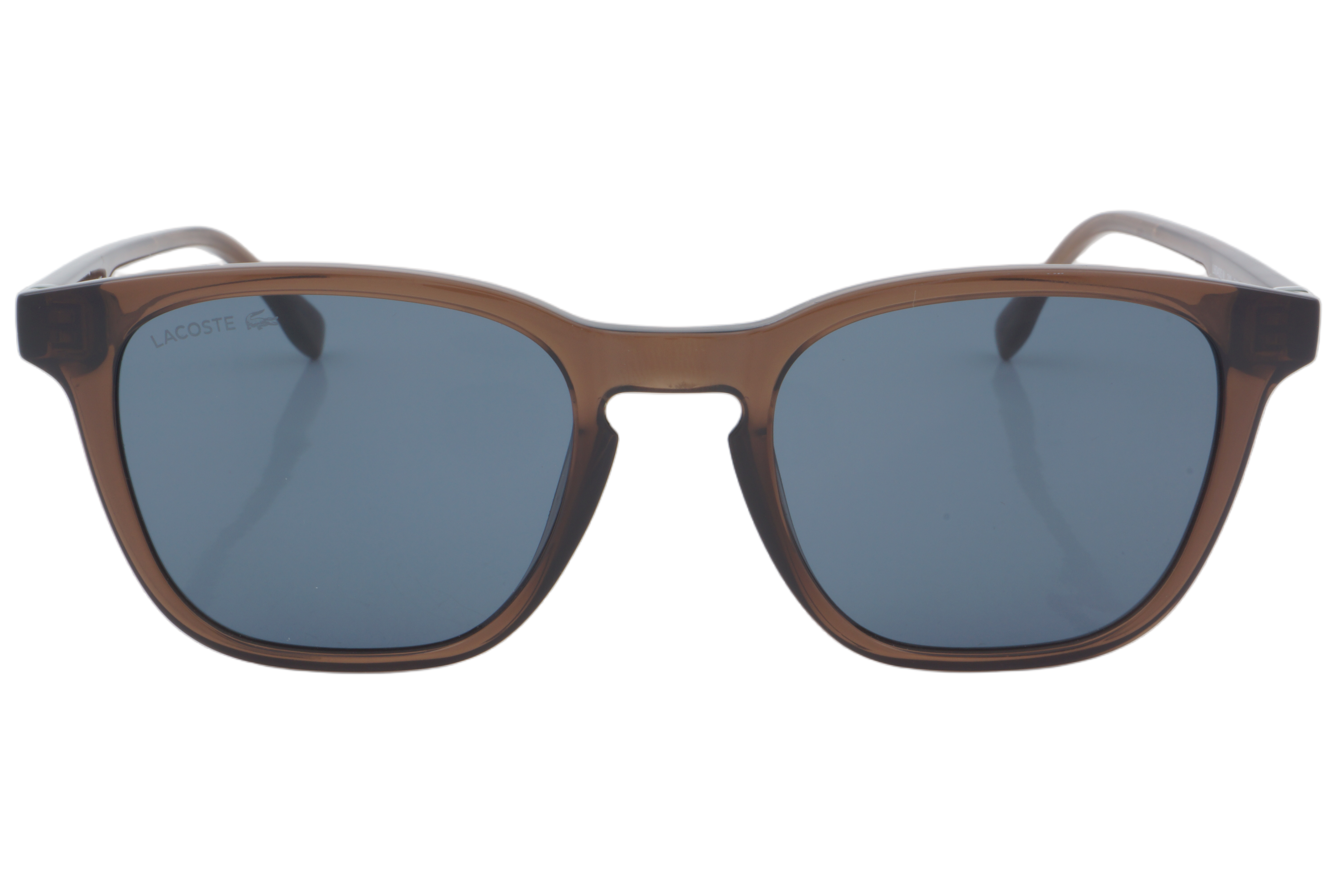 Lacoste L6040S N 210 51 - 01 Güneş Gözlüğü