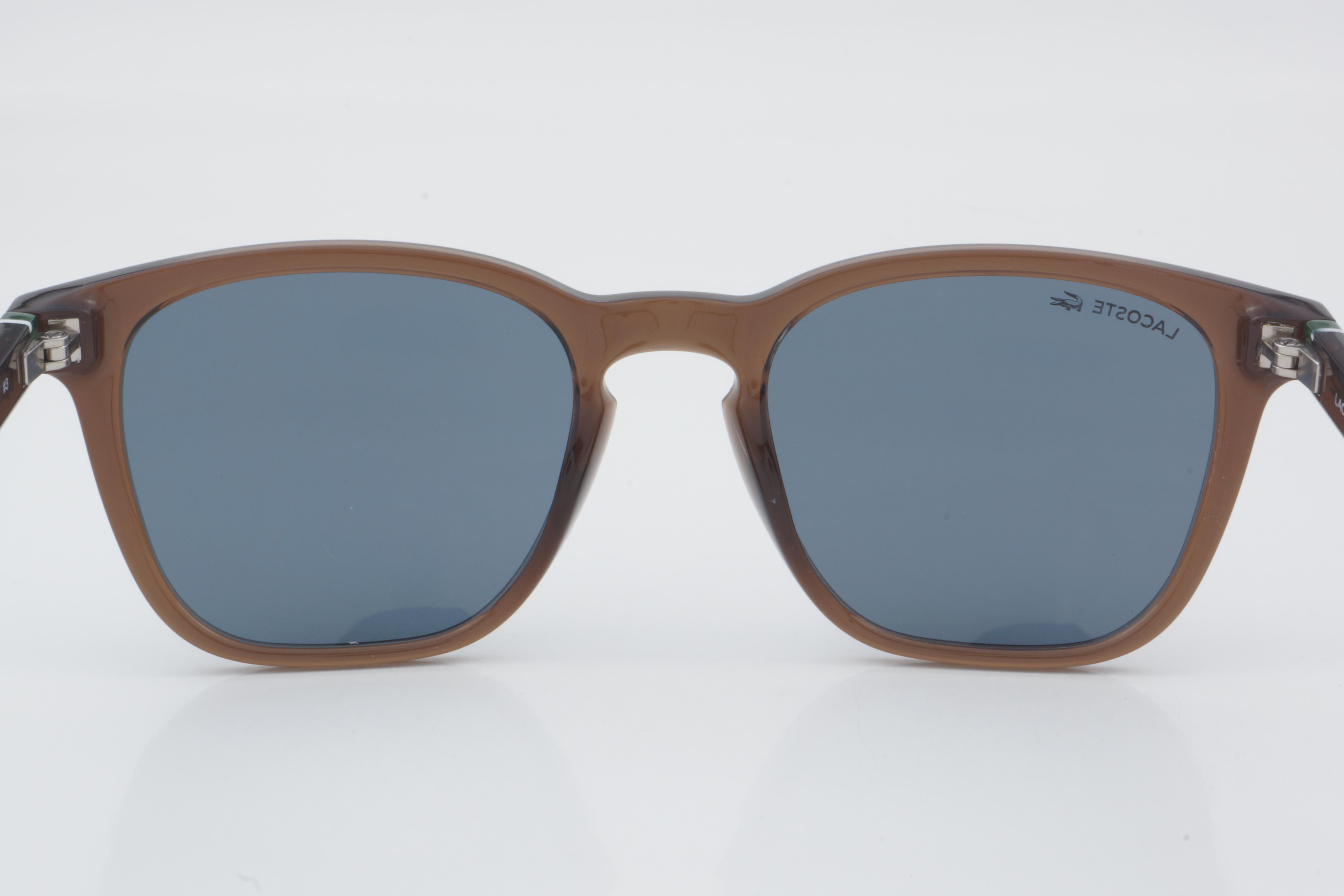 Lacoste L6040S N 210 51 - 01 Güneş Gözlüğü