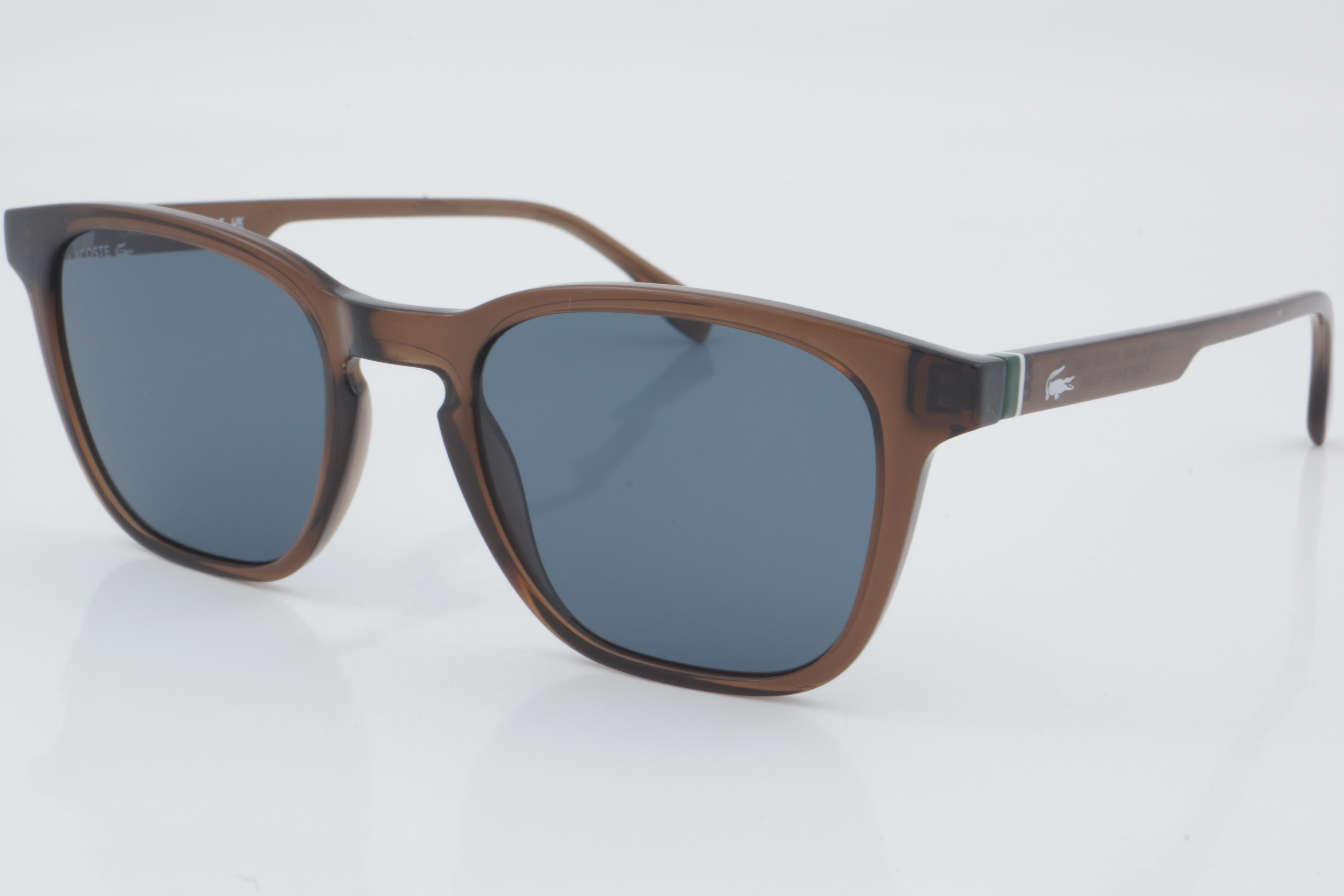 Lacoste L6040S N 210 51 - 01 Güneş Gözlüğü