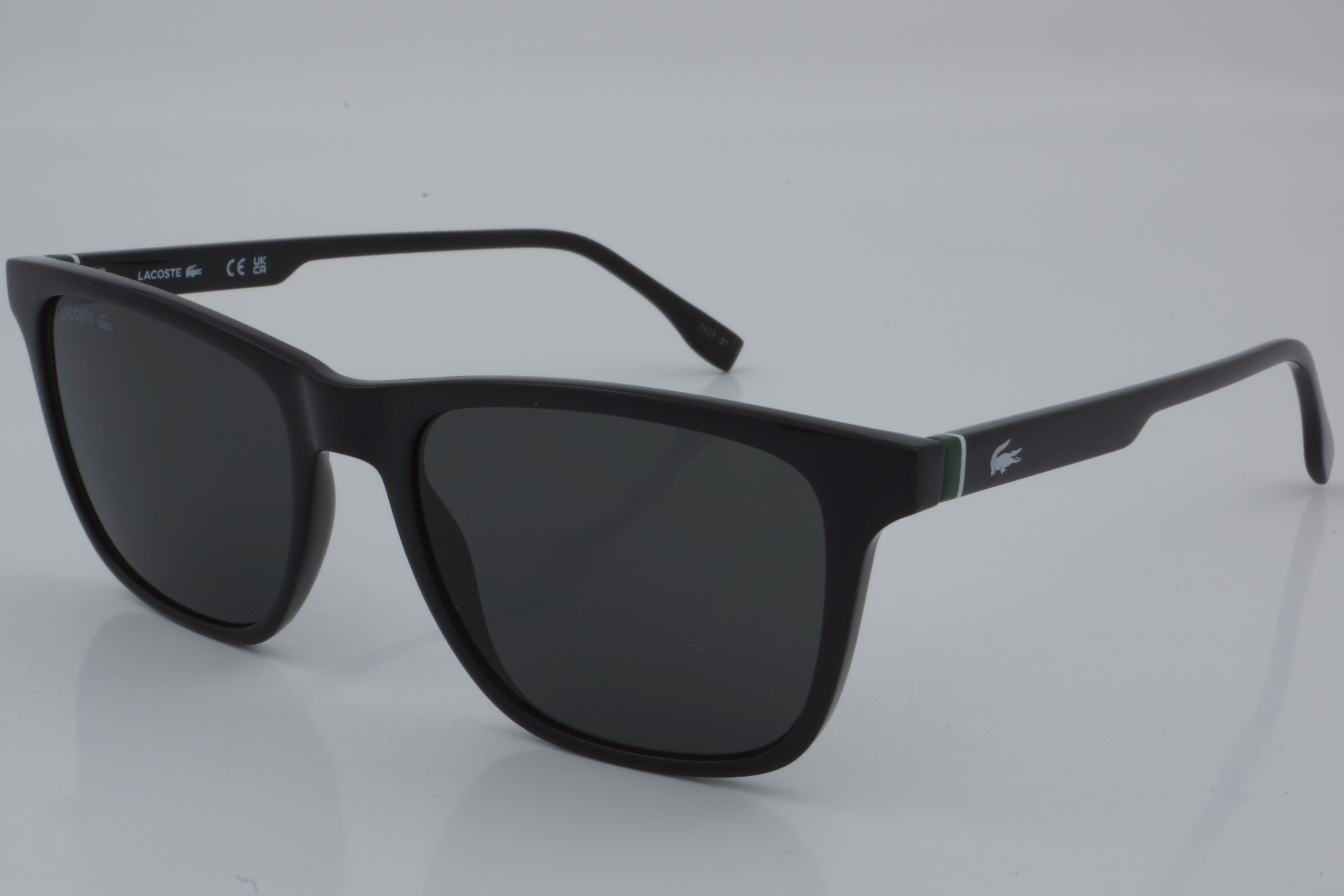 Lacoste L6041S 001 54 - 01 Güneş Gözlüğü