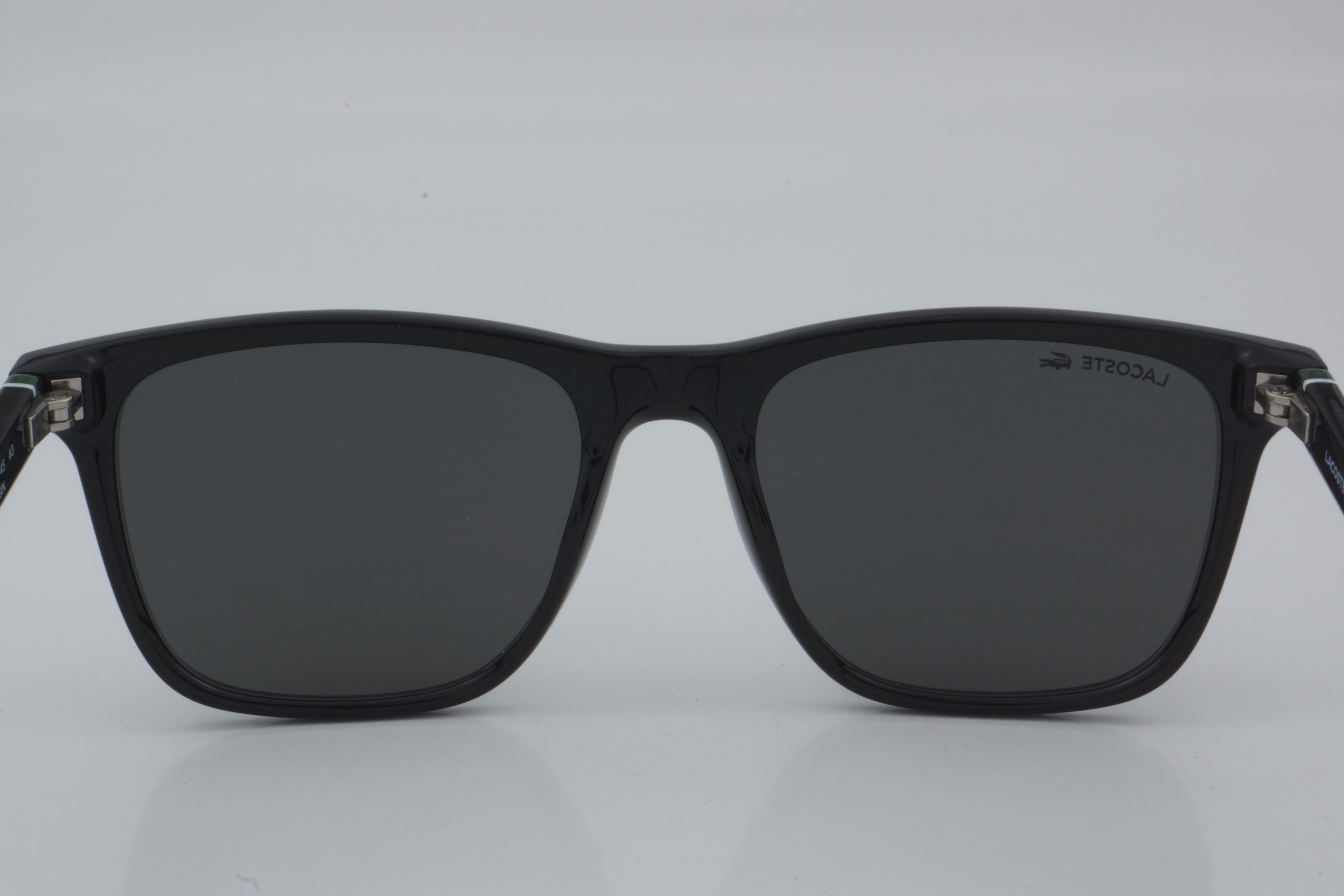 Lacoste L6041S 001 54 - 01 Güneş Gözlüğü