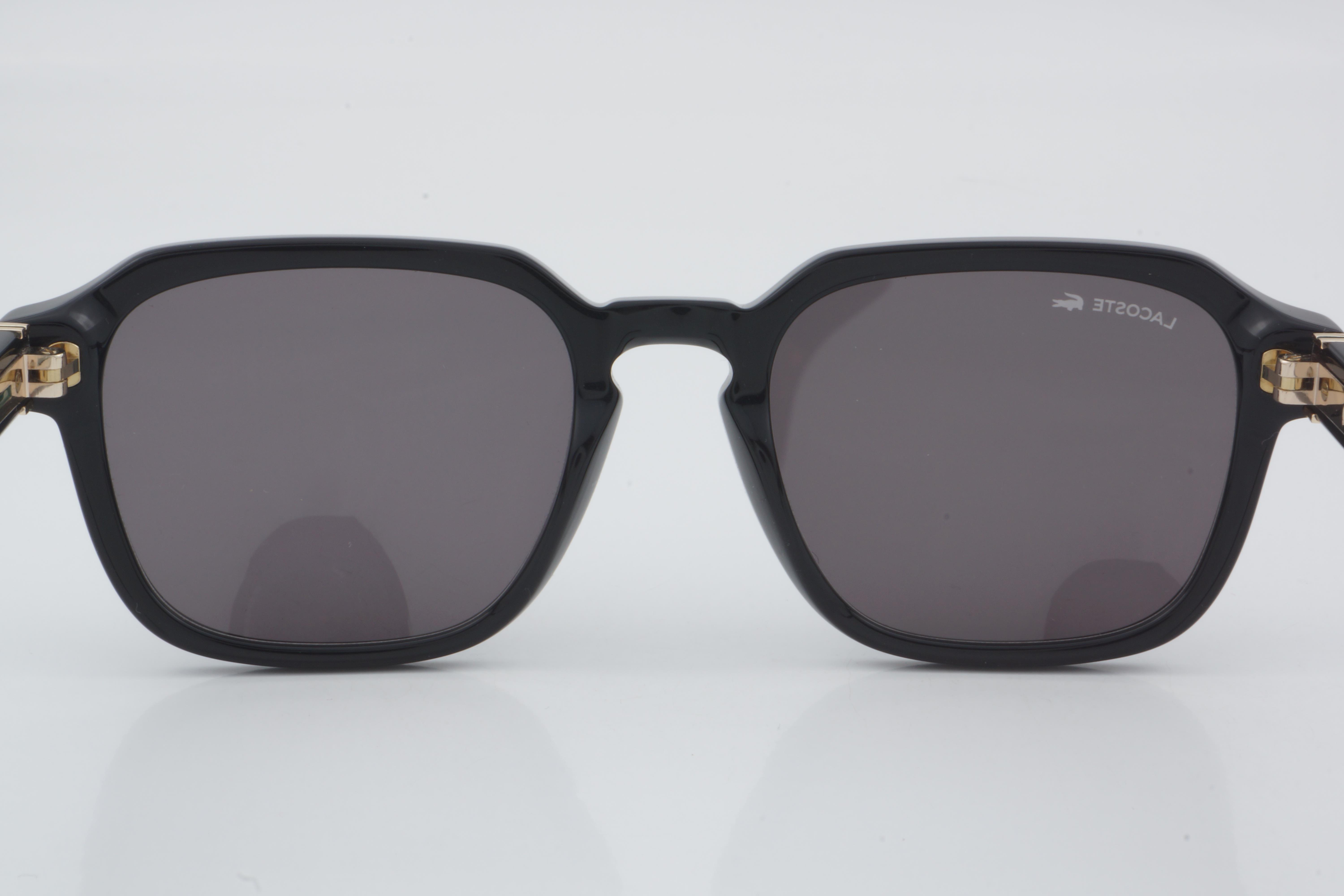 Lacoste L6046S N 006 52 - 01 Güneş Gözlüğü